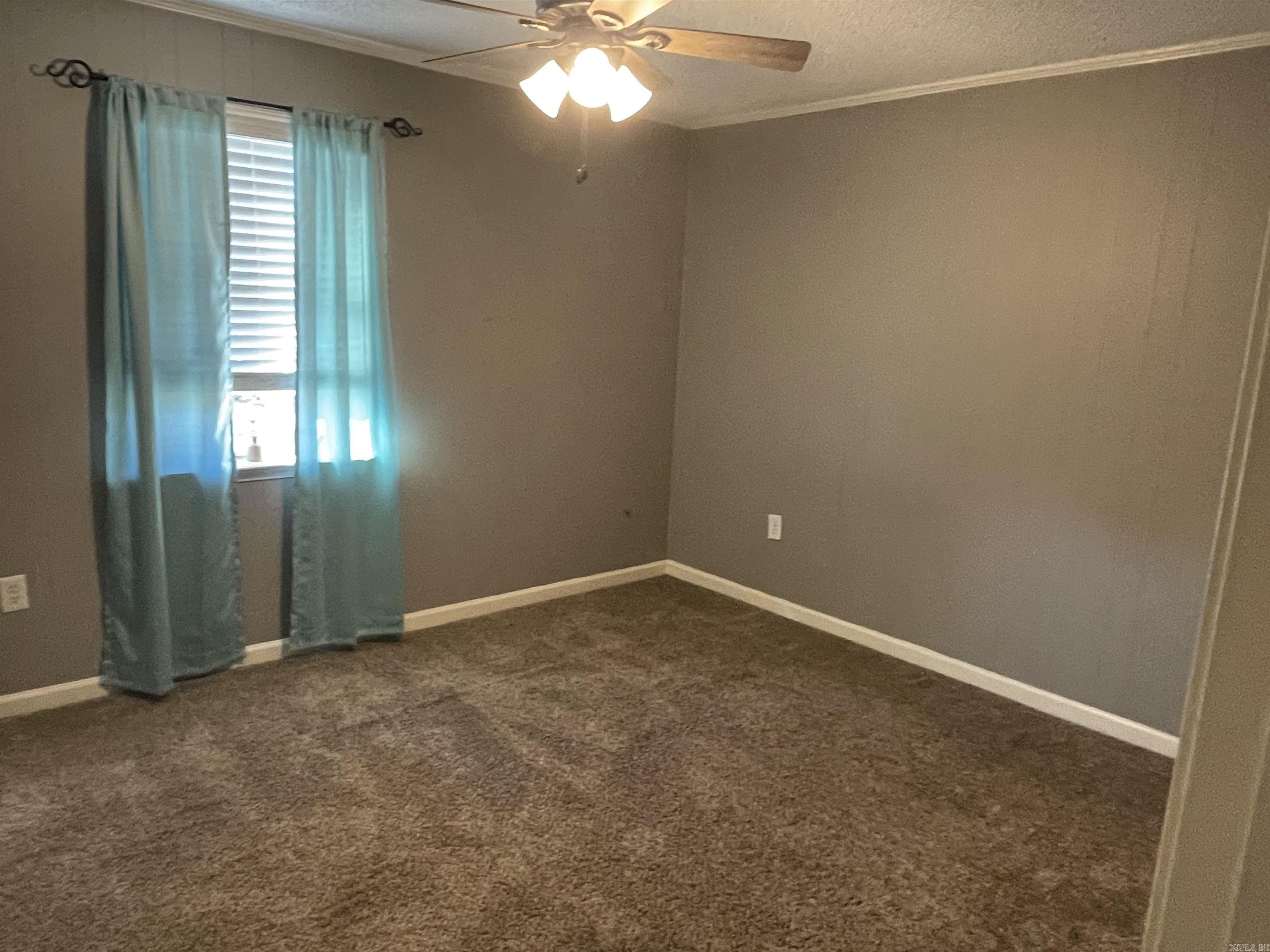 Joeys Replat - Residential