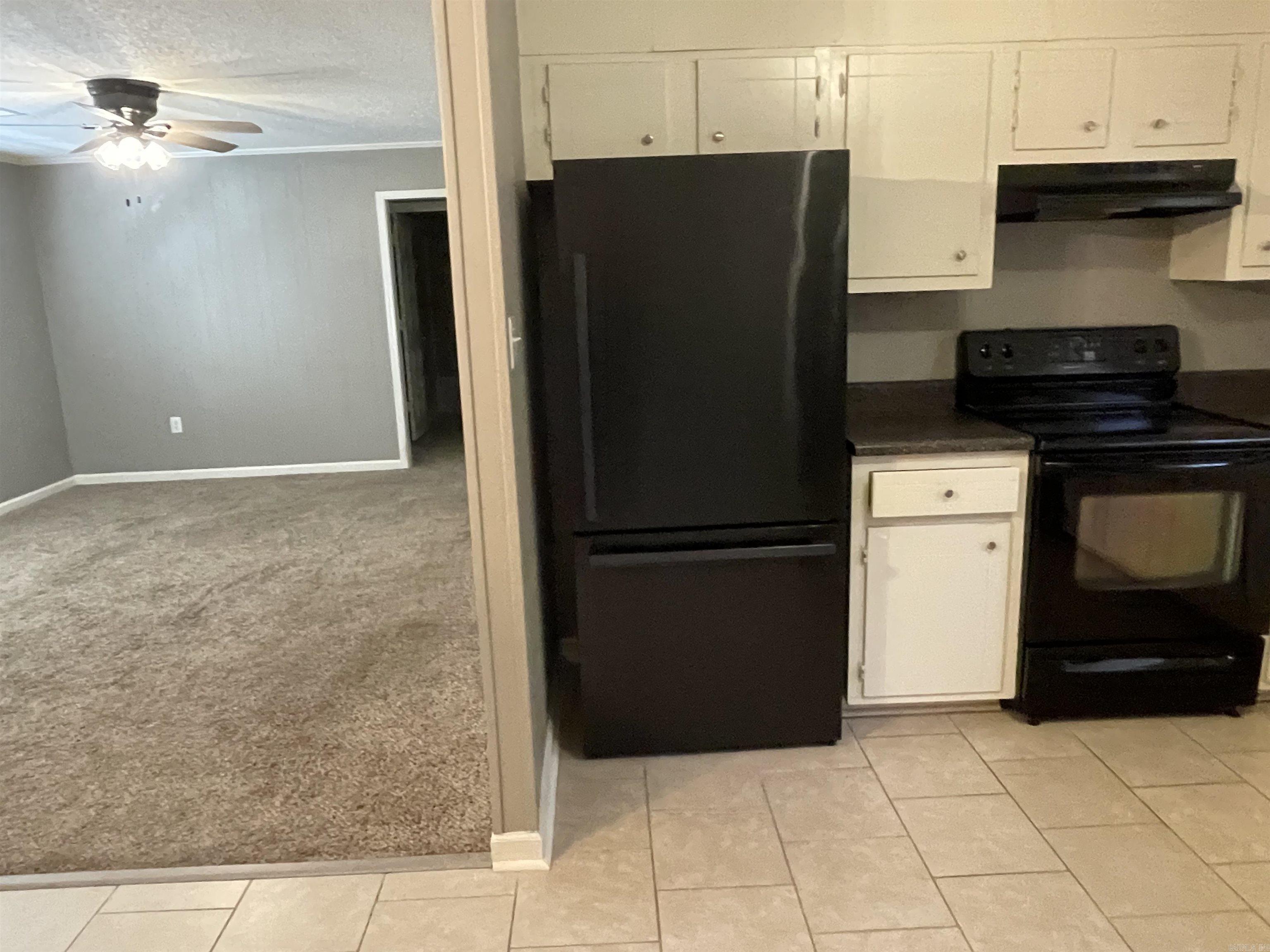 Joeys Replat - Residential