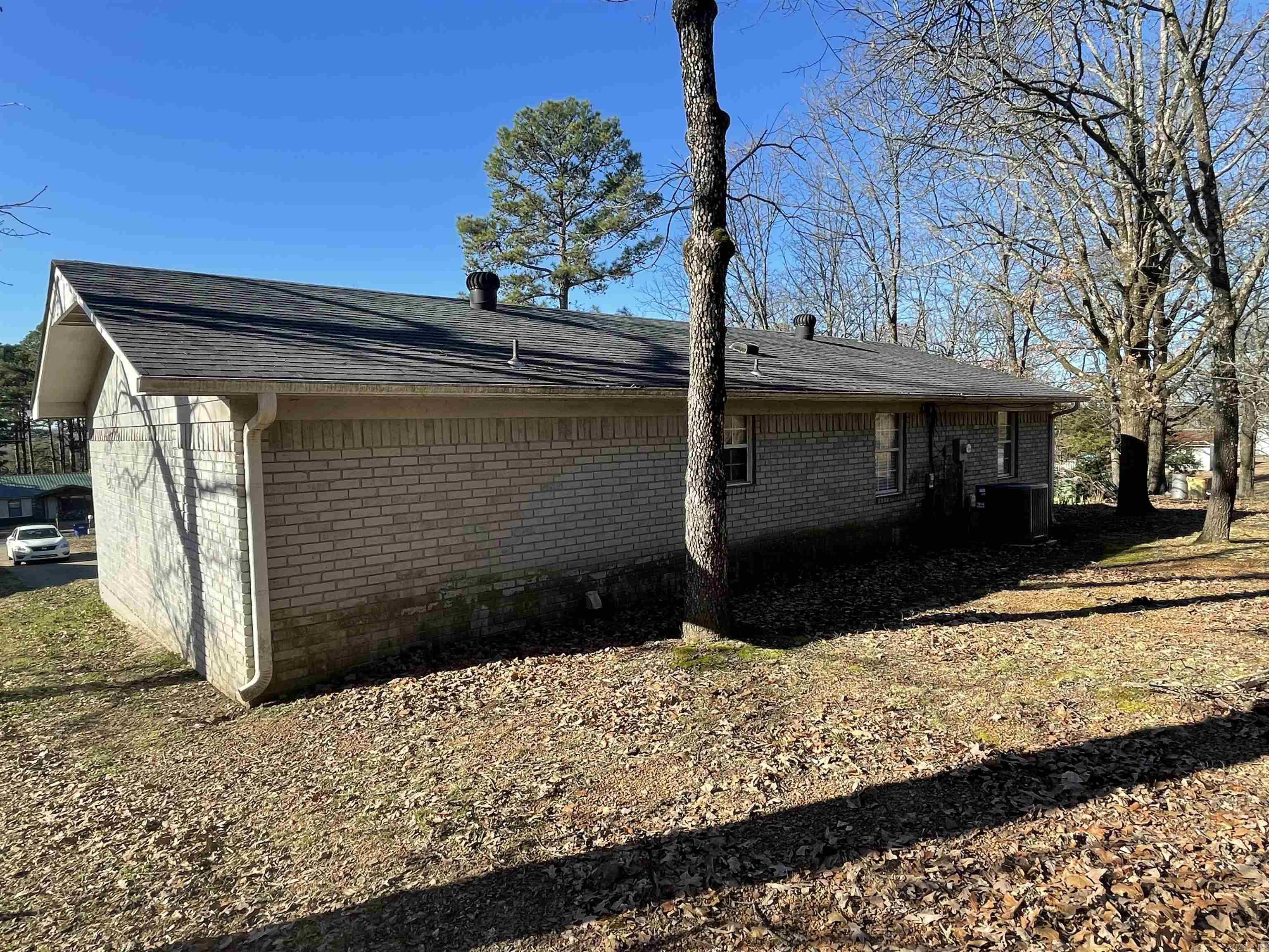 Joeys Replat - Residential