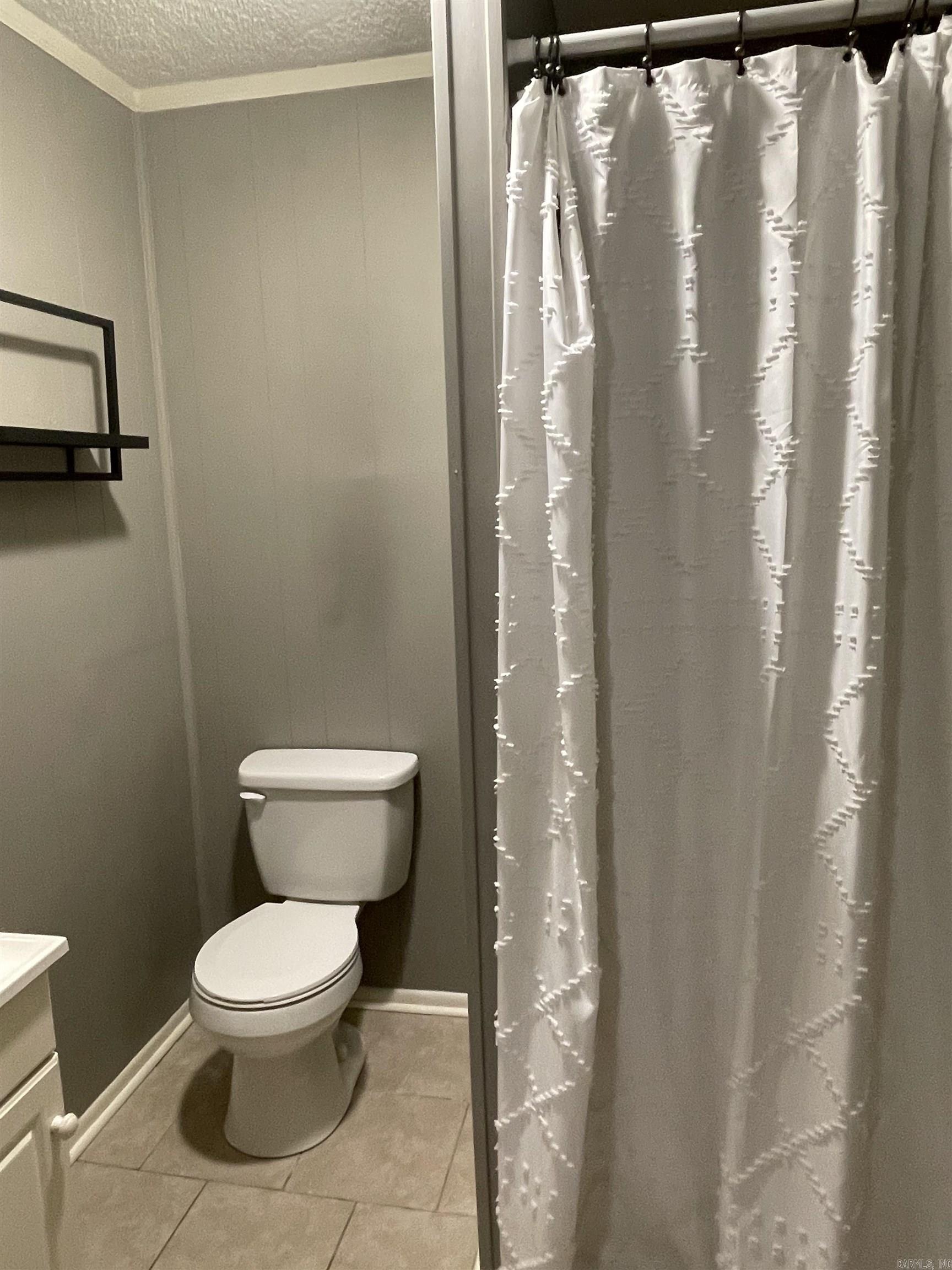 Joeys Replat - Residential