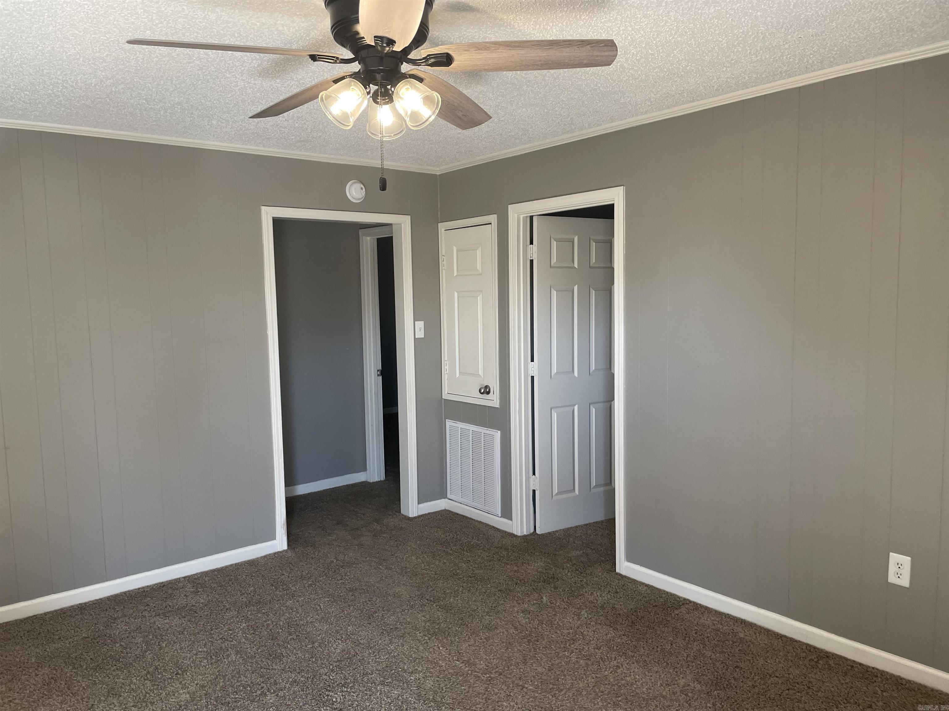 Joeys Replat - Residential