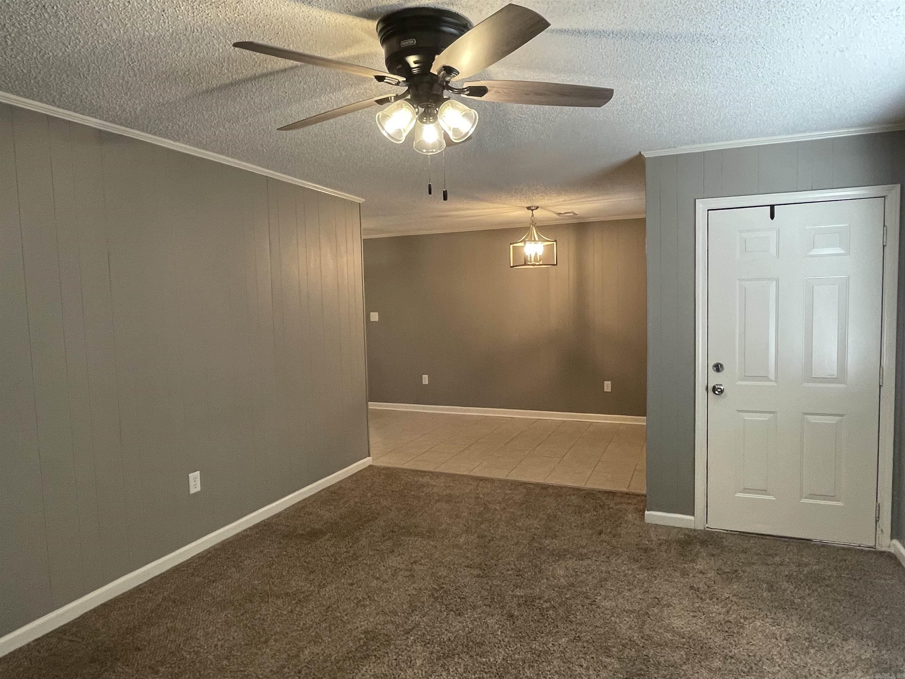 Joeys Replat - Residential