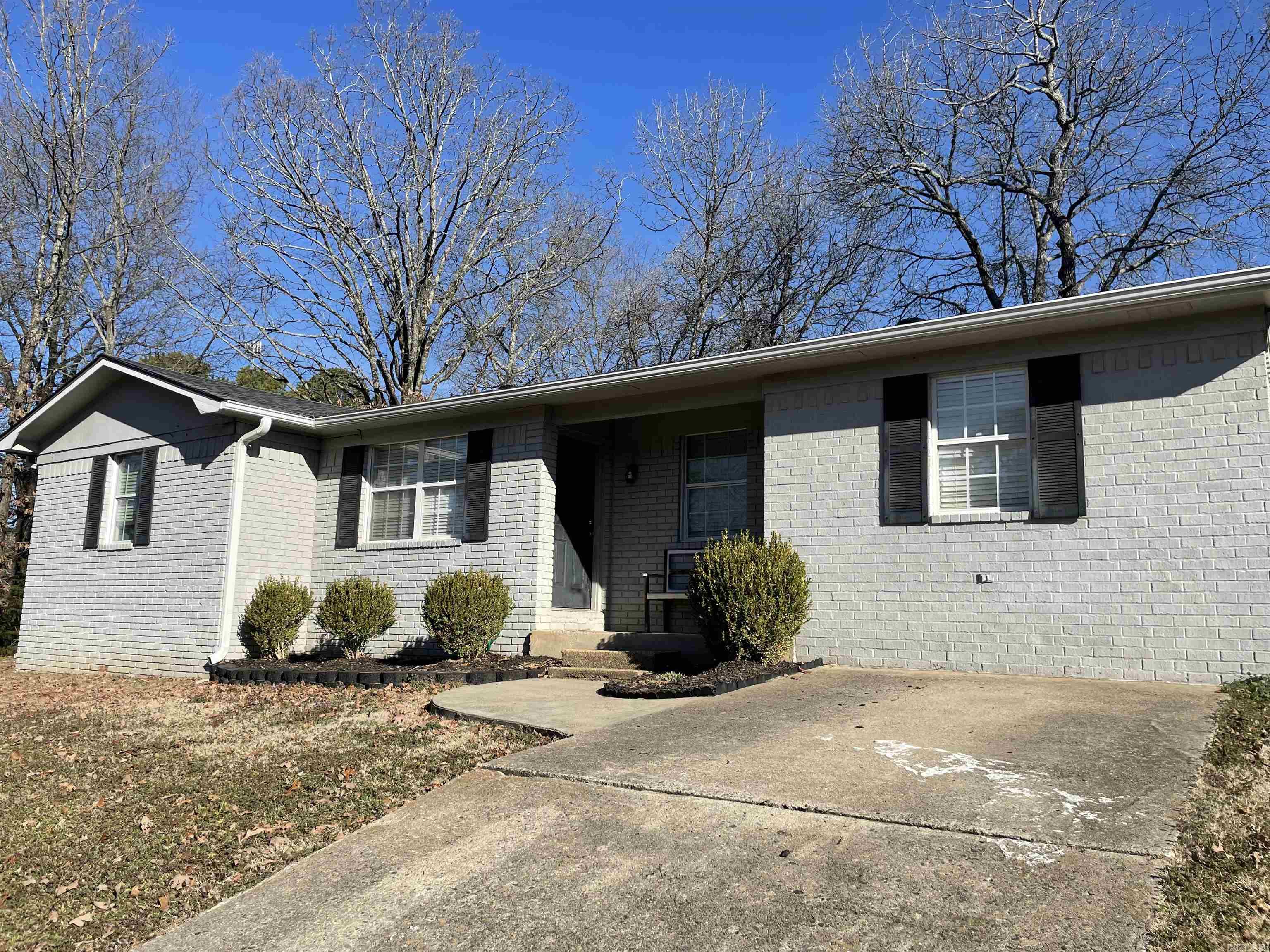 Joeys Replat - Residential