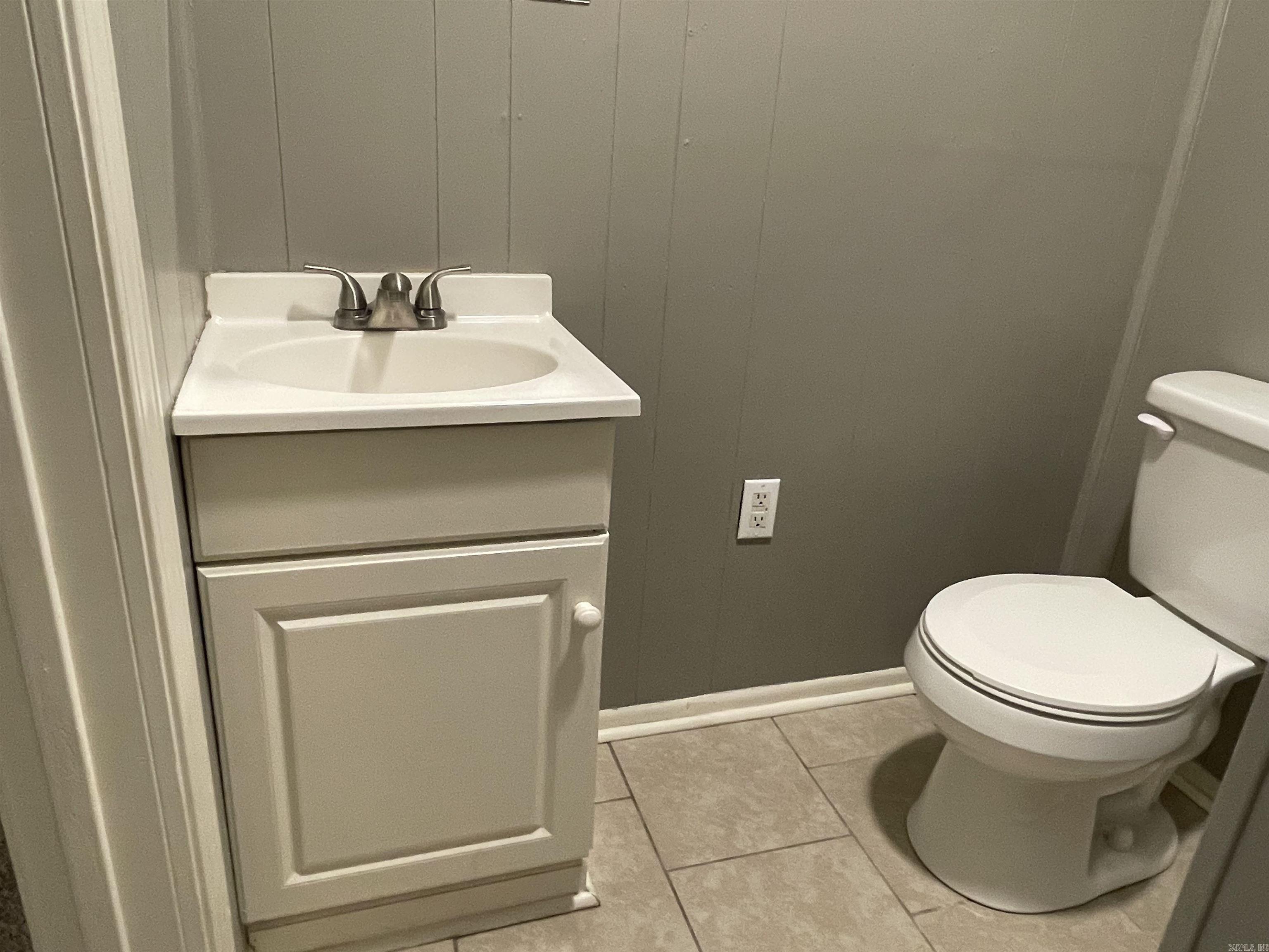 Joeys Replat - Residential