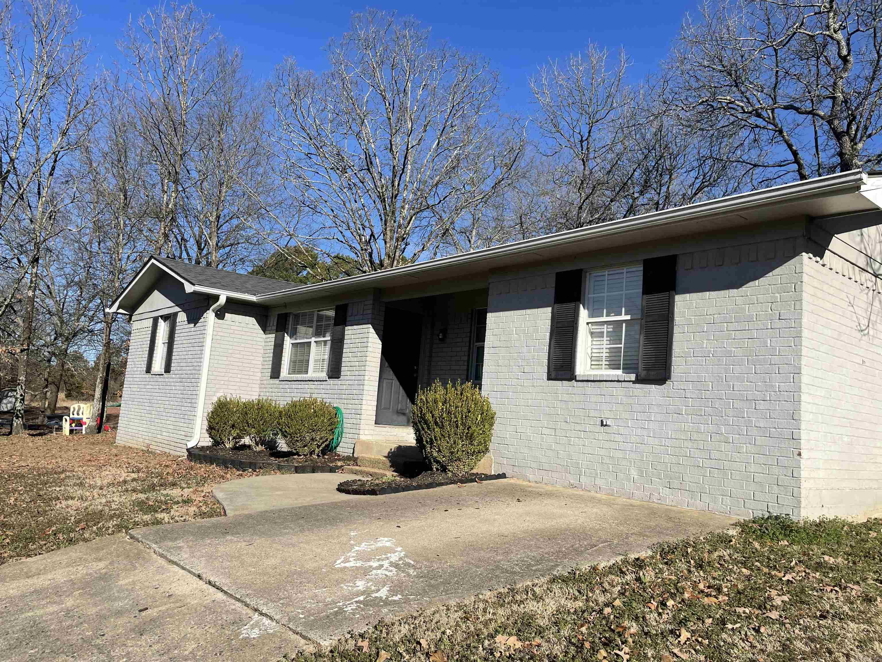 Joeys Replat - Residential