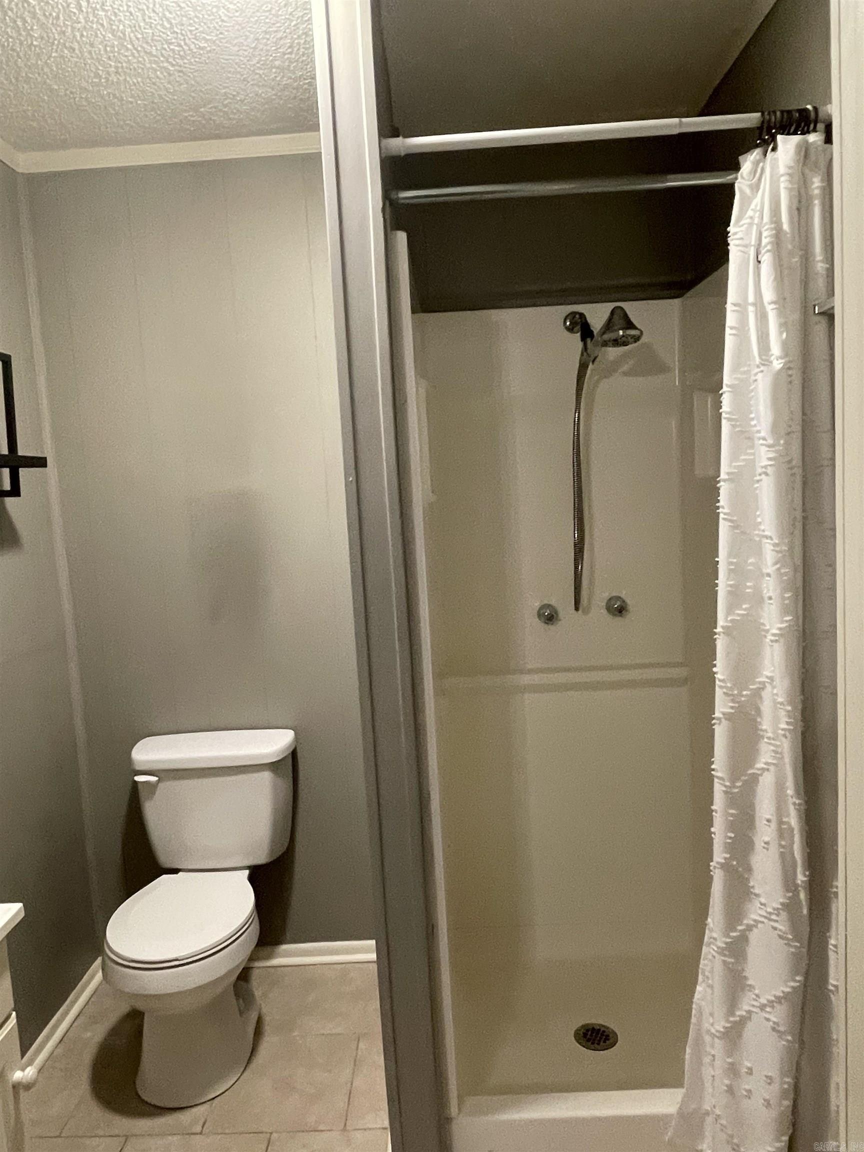 Joeys Replat - Residential