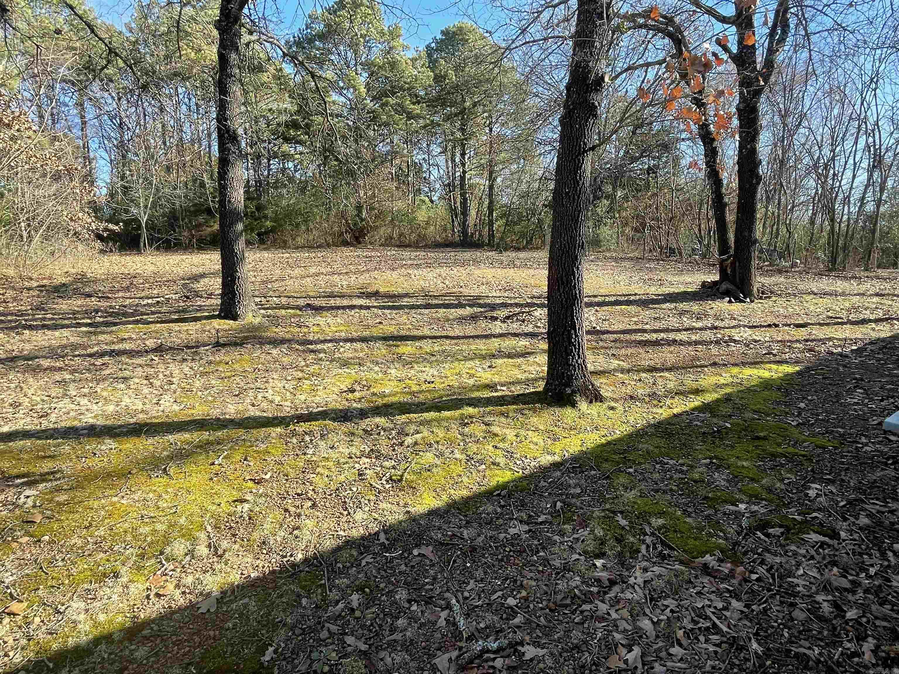 Joeys Replat - Residential