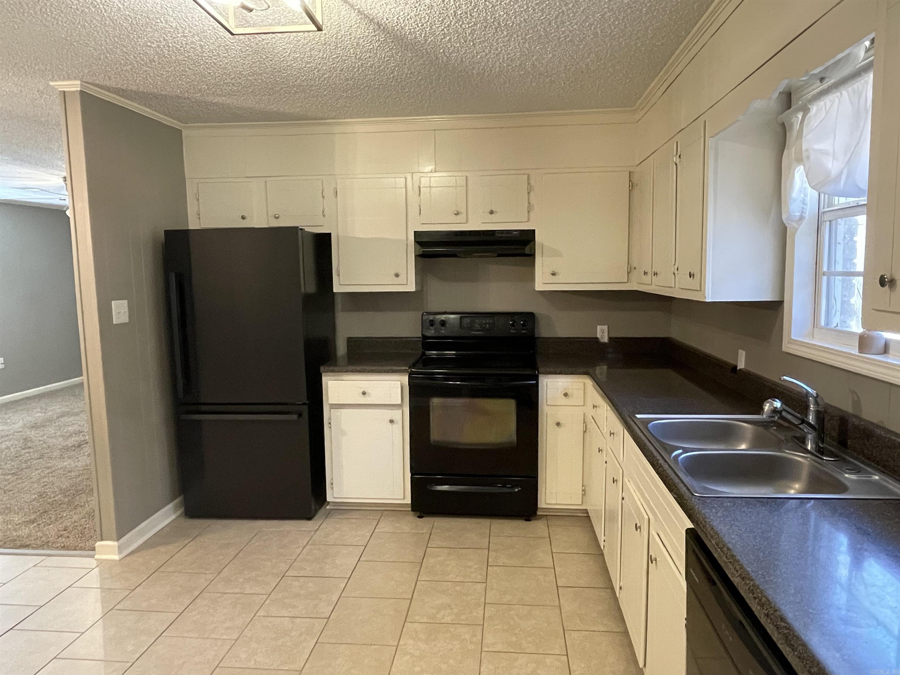 Joeys Replat - Residential