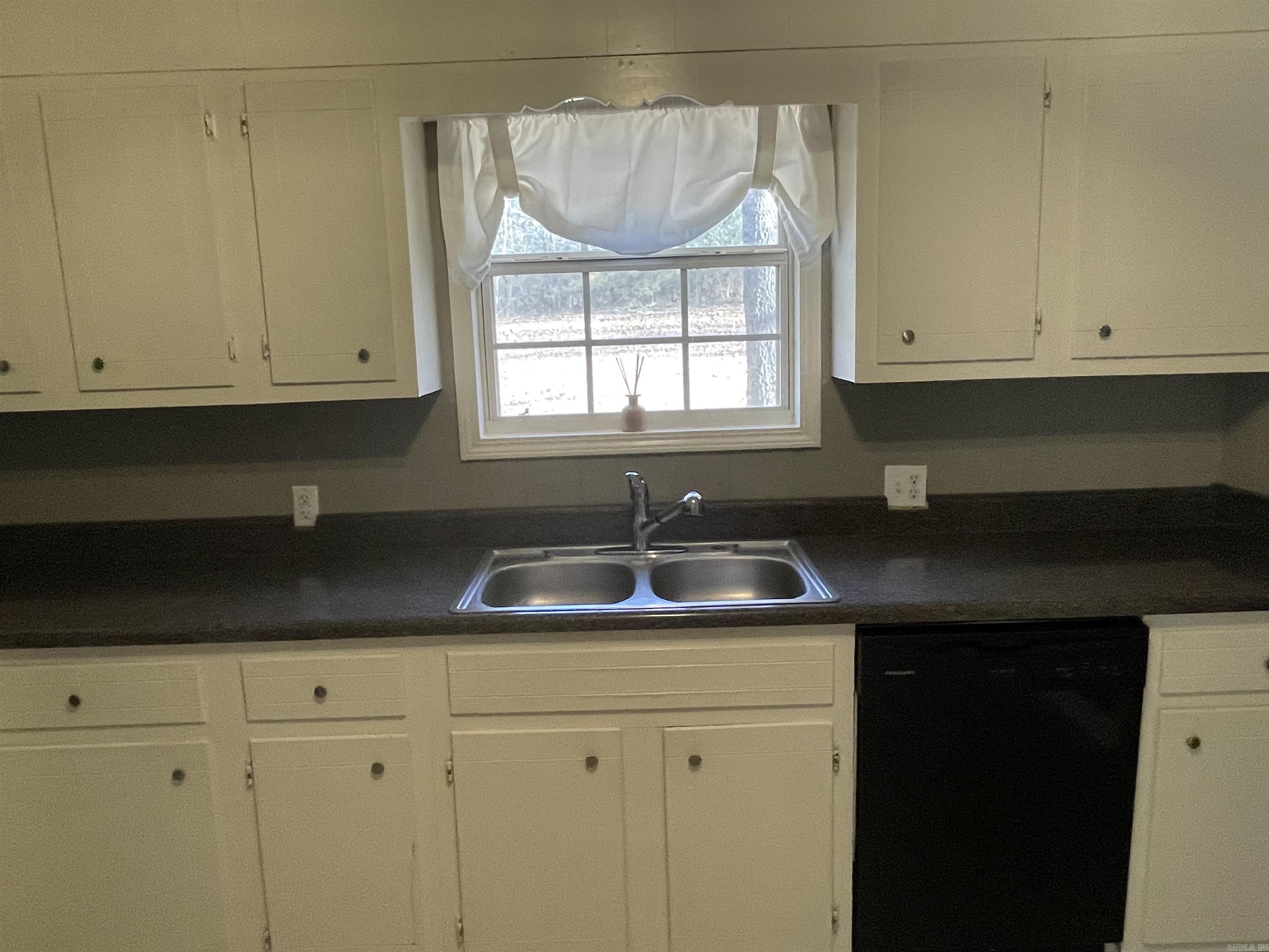 Joeys Replat - Residential