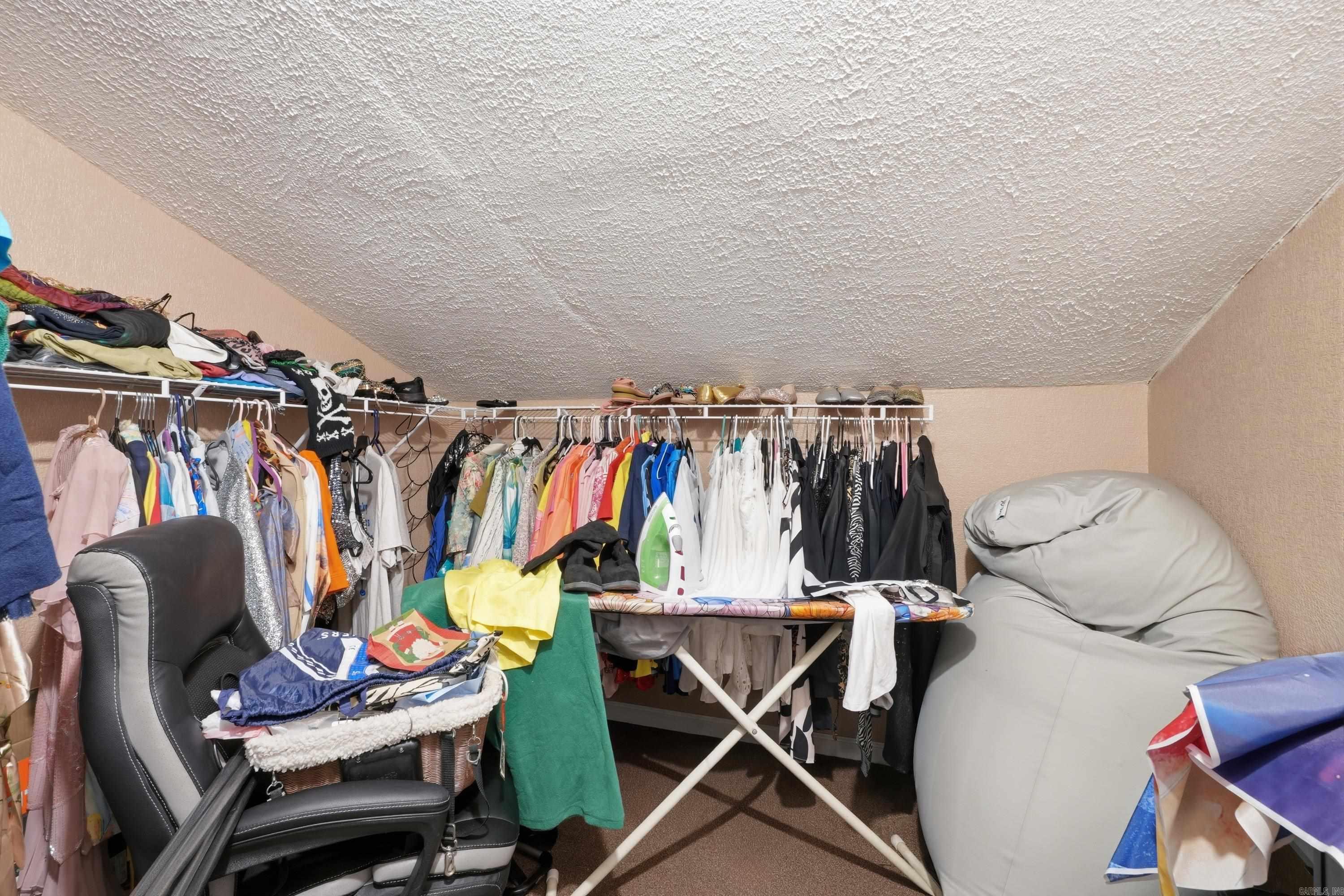 LAKEWOOD HILLS CONDO - Residential