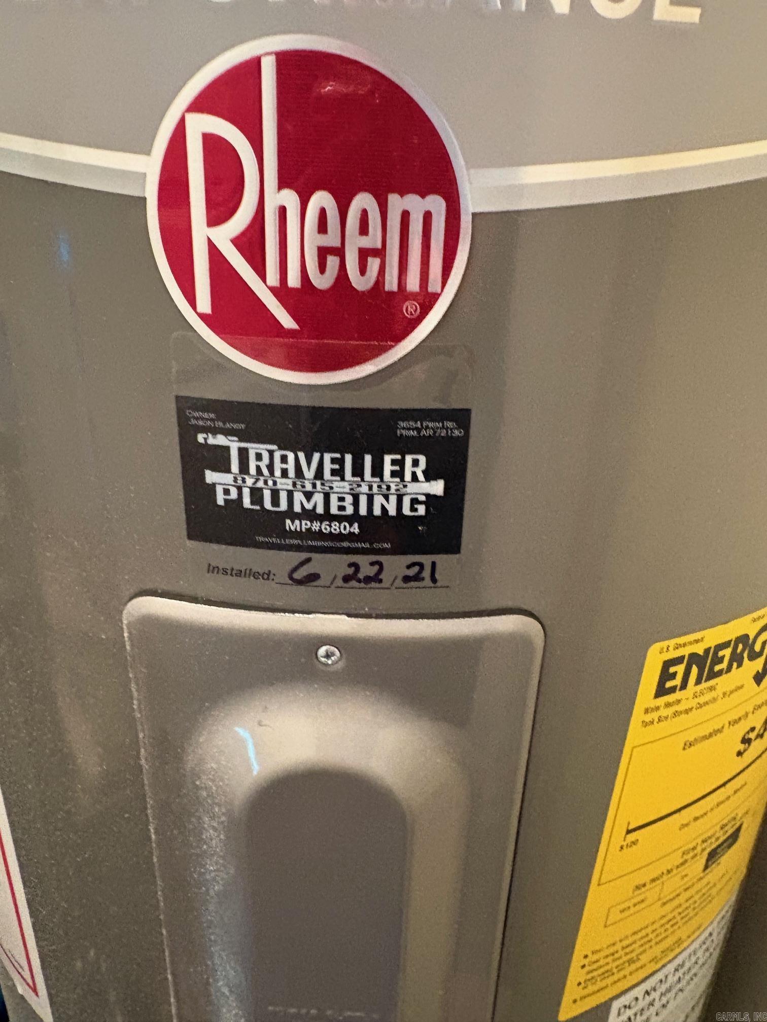 LAKEWOOD HILLS CONDO - Residential