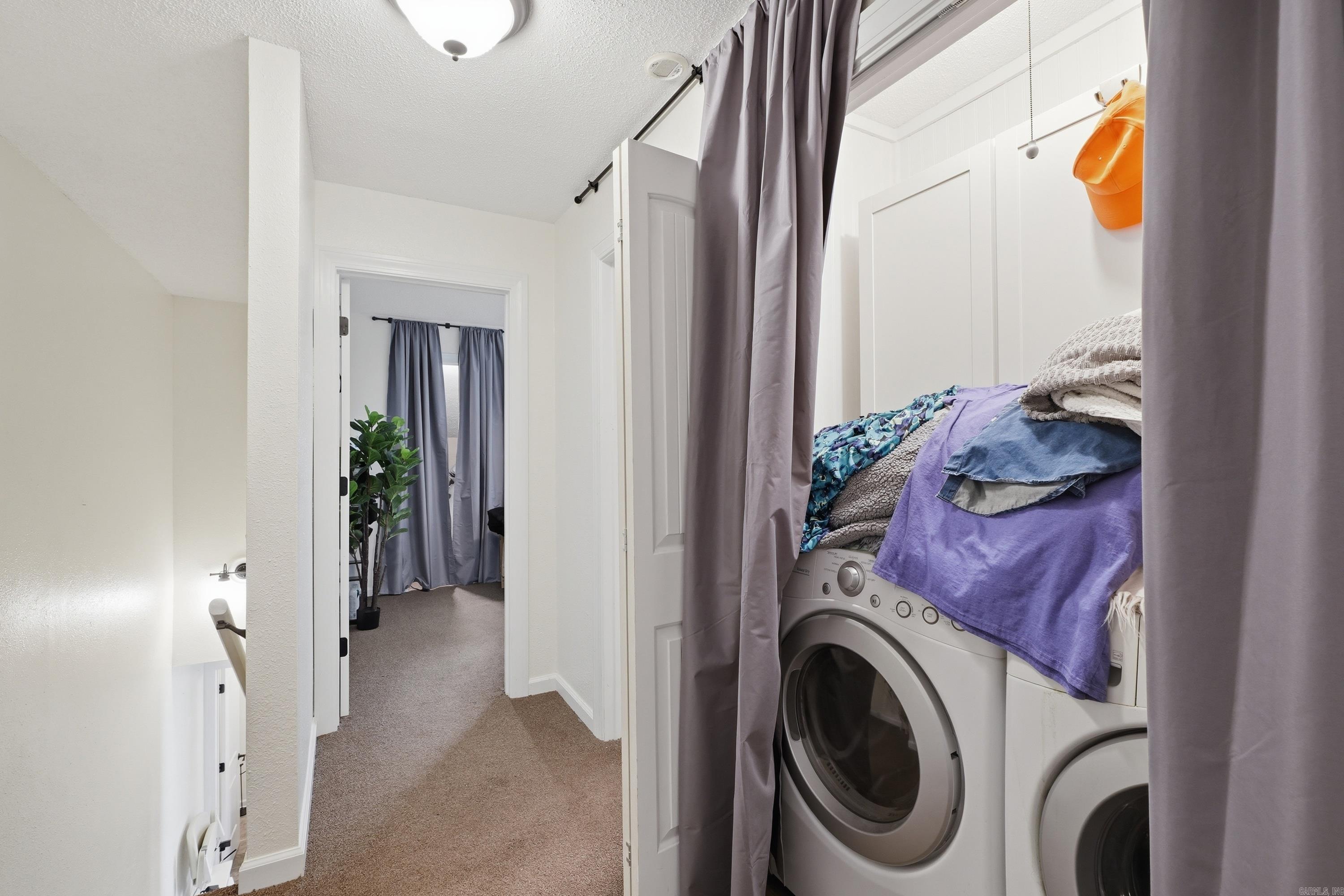 LAKEWOOD HILLS CONDO - Residential