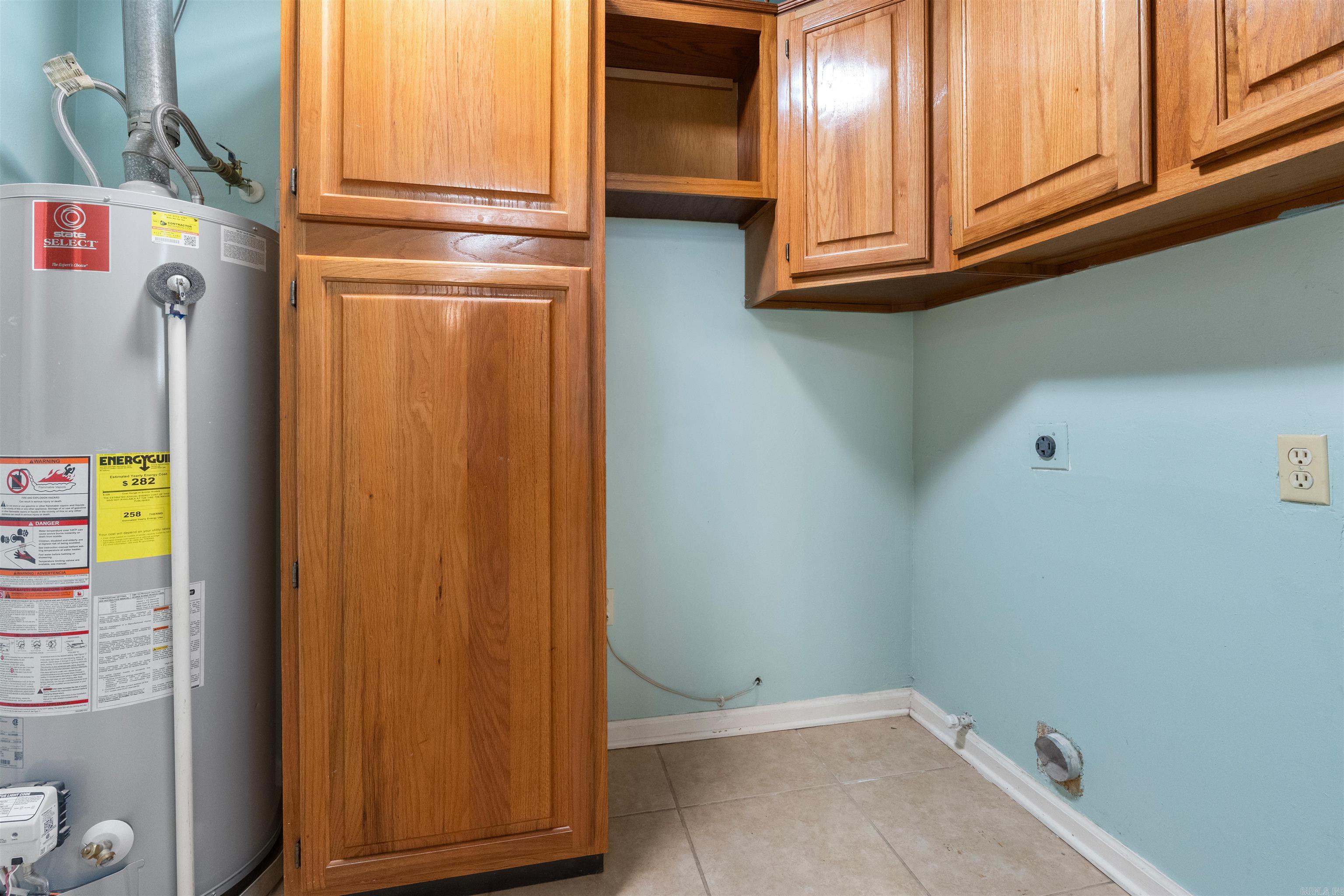 COUNTRY CLUB PARK - Residential