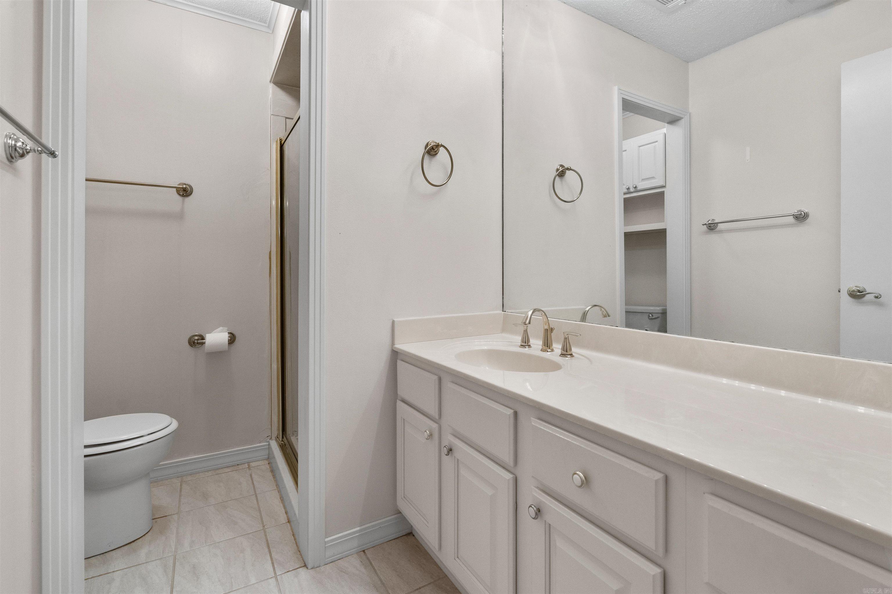 COUNTRY CLUB PARK - Residential