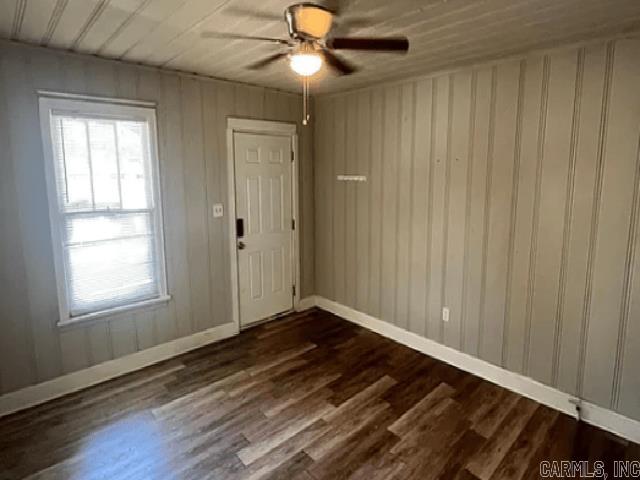 COLLEGE PARK - Residential