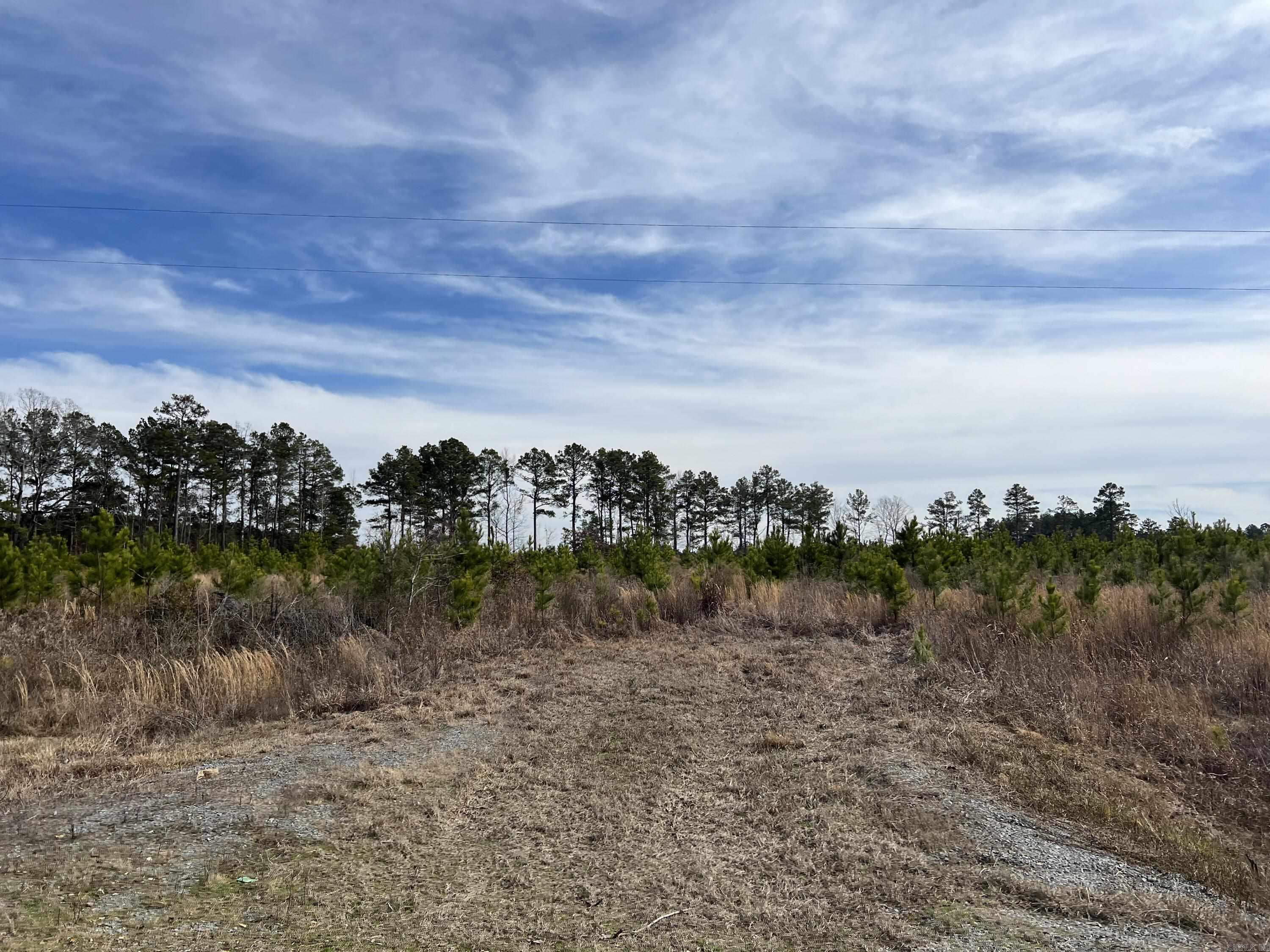 Jefferson County - Land
