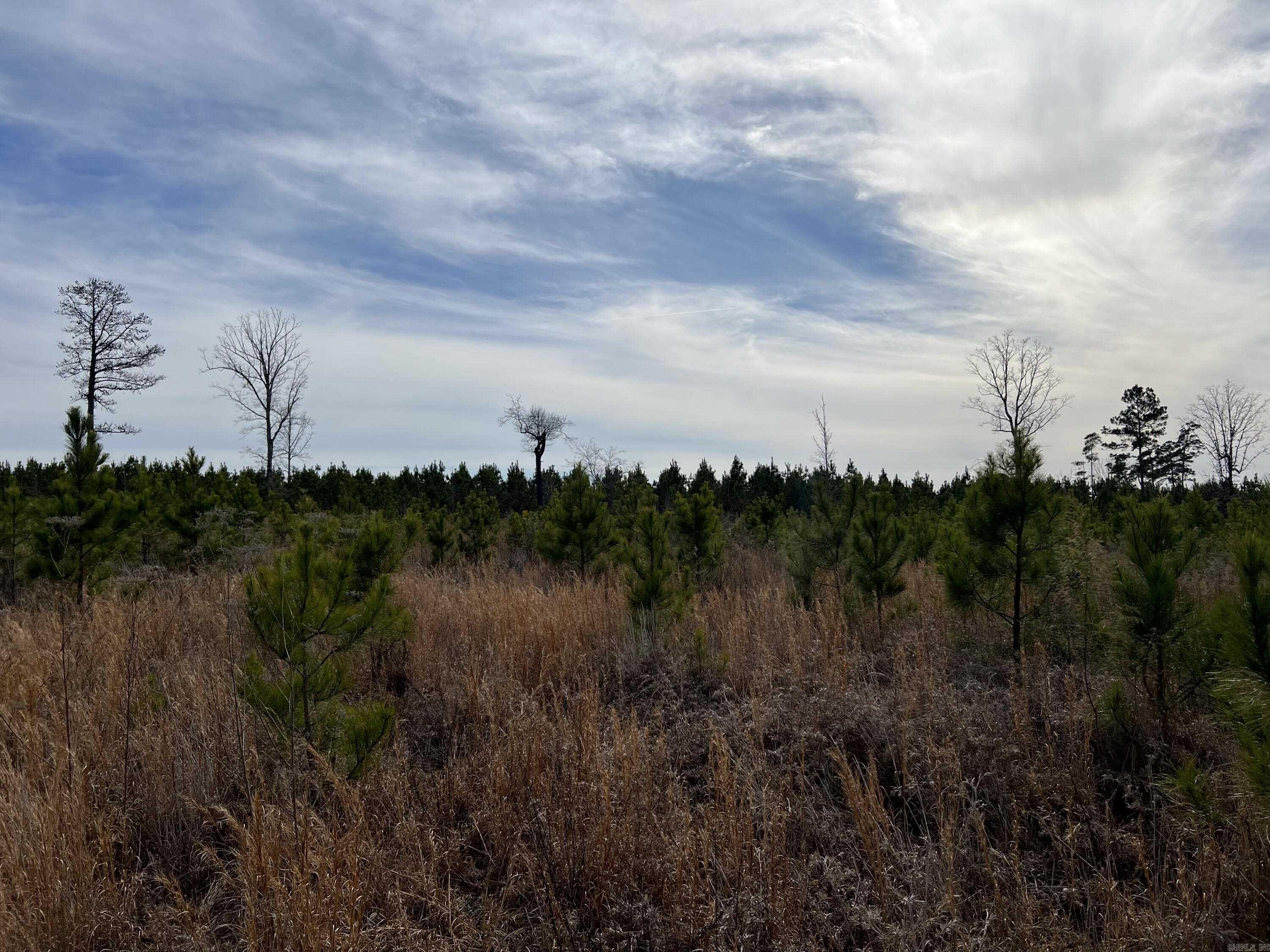 Jefferson County - Land