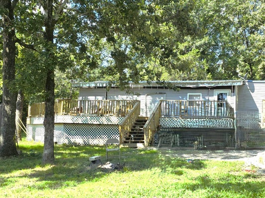 816 TOWER RD, CALICO ROCK, AR 72519 - Image 599cd76f610f371914b3d964dc1a3cff/3528779683