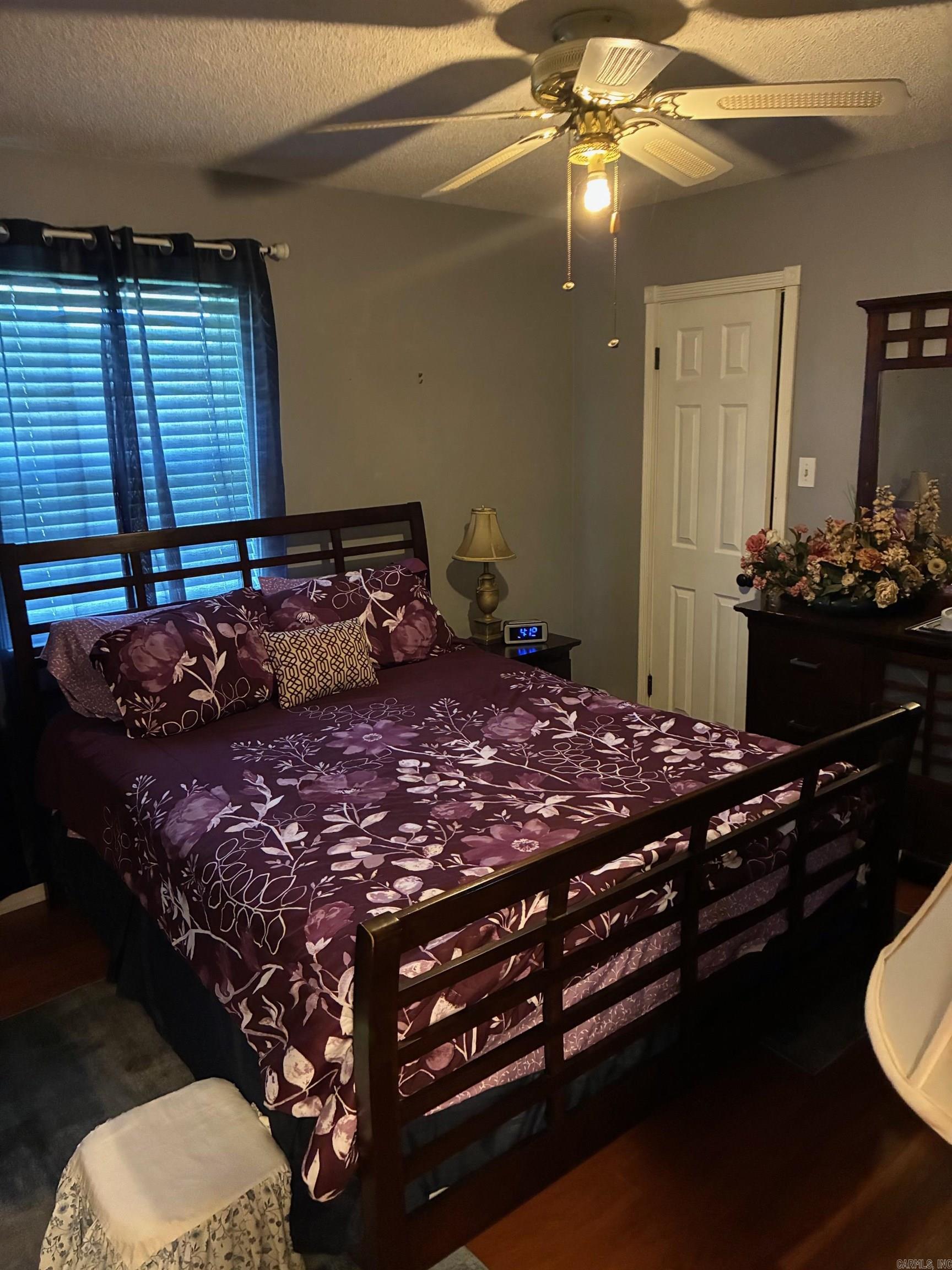 STONEWALL - Residential