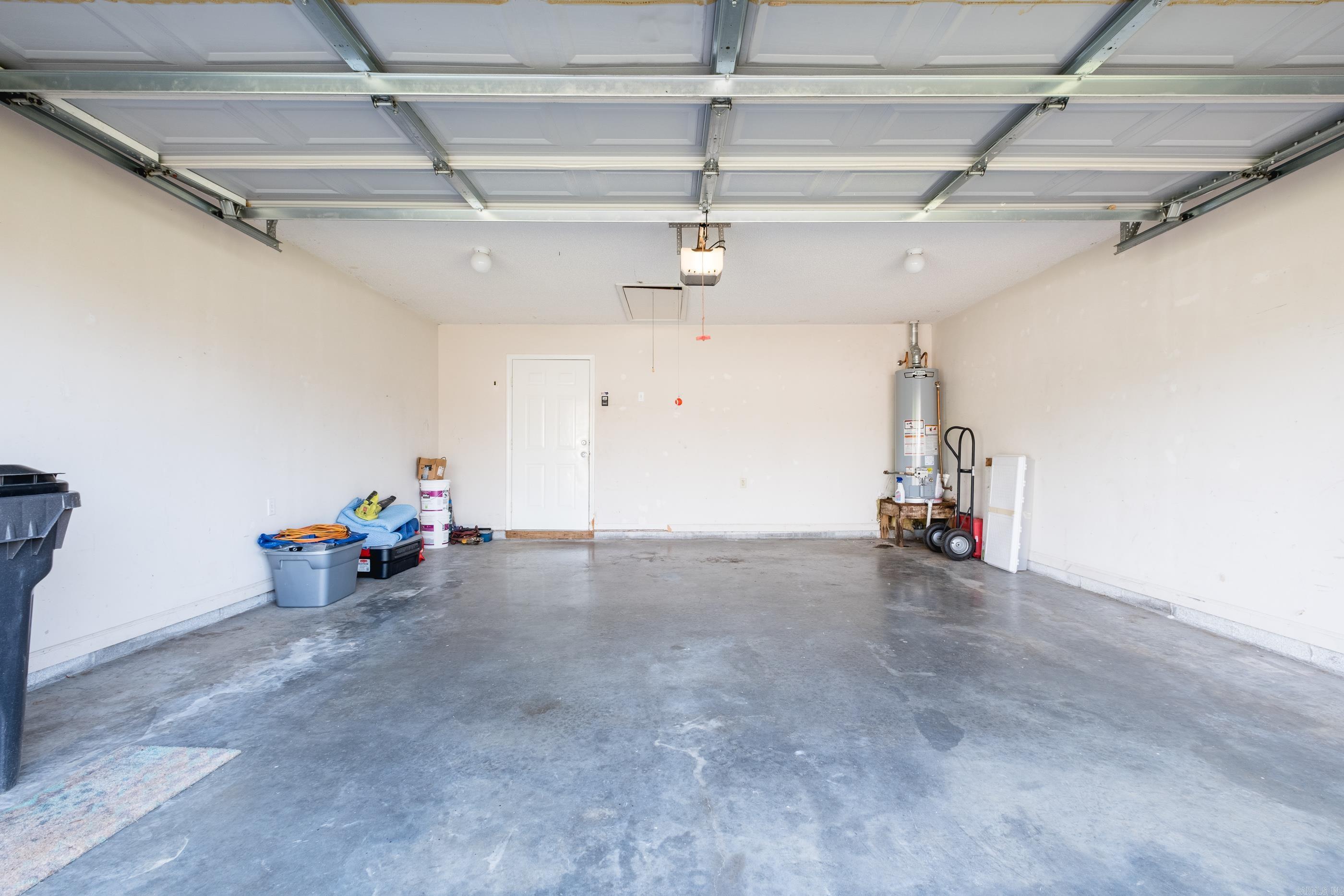 DOVE CREEK - Residential