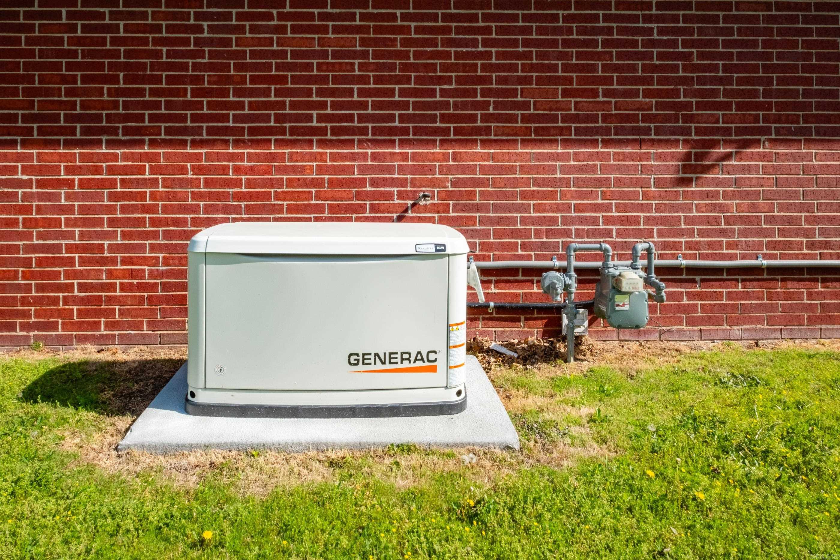 DOVE CREEK - Residential