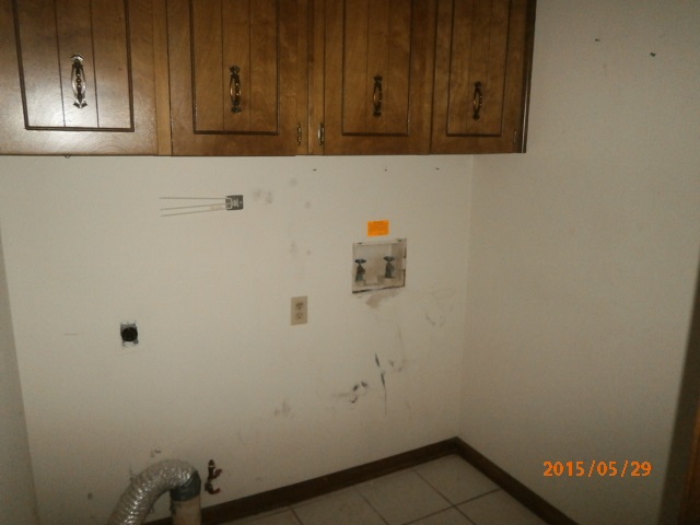 STONEWALL - Residential