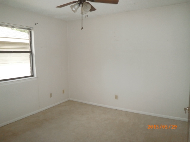 STONEWALL - Residential