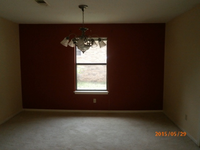 STONEWALL - Residential