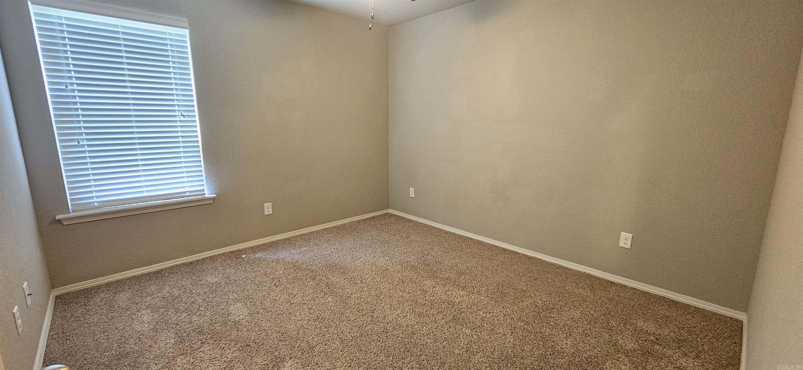 Trammel Estates - Residential Lease