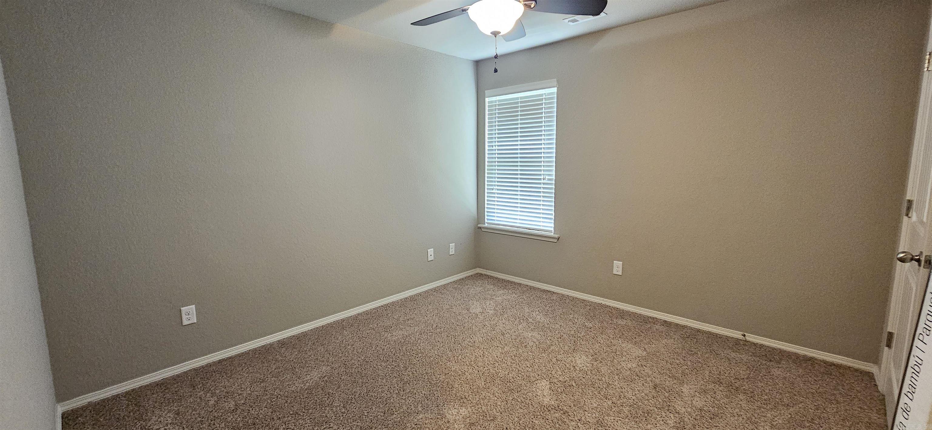 Trammel Estates - Residential Lease