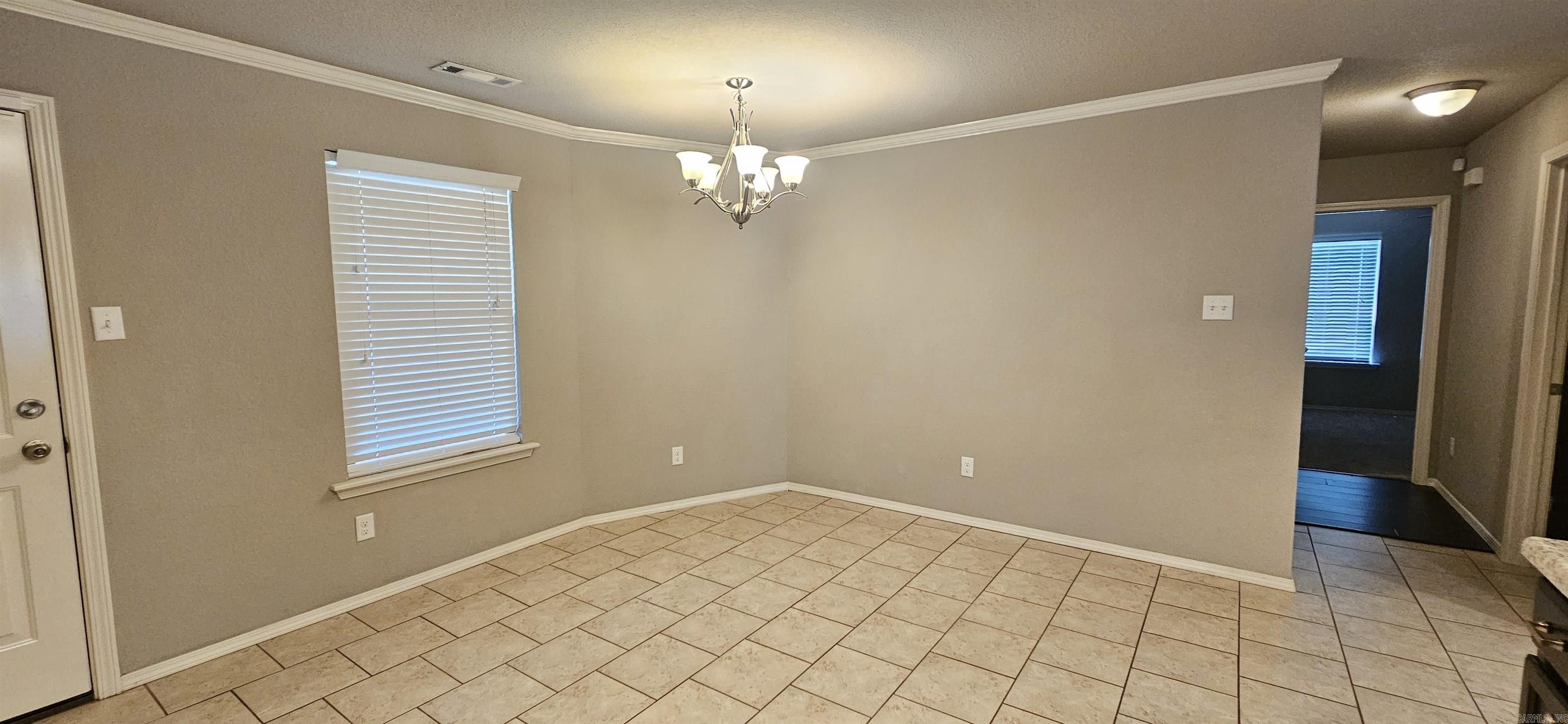 Trammel Estates - Residential Lease