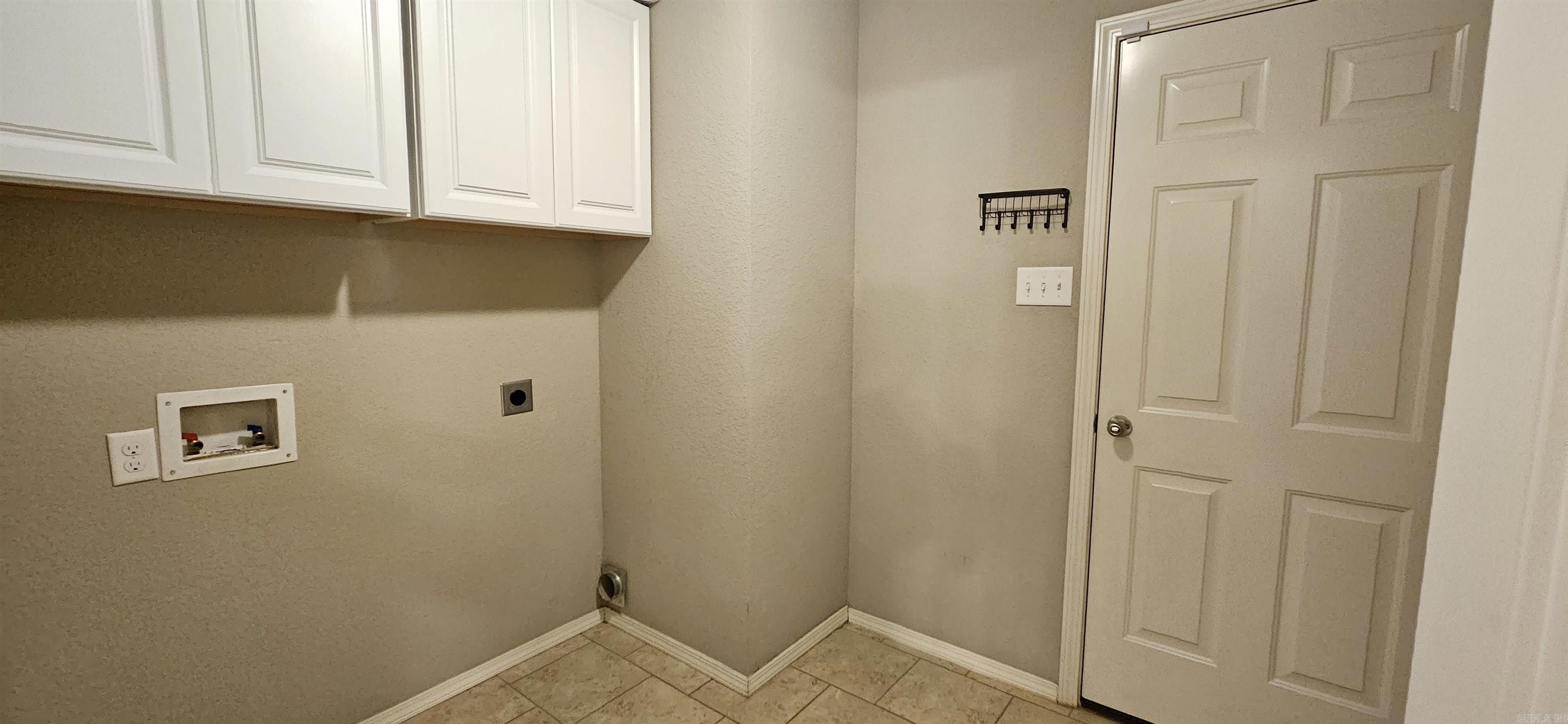 Trammel Estates - Residential Lease