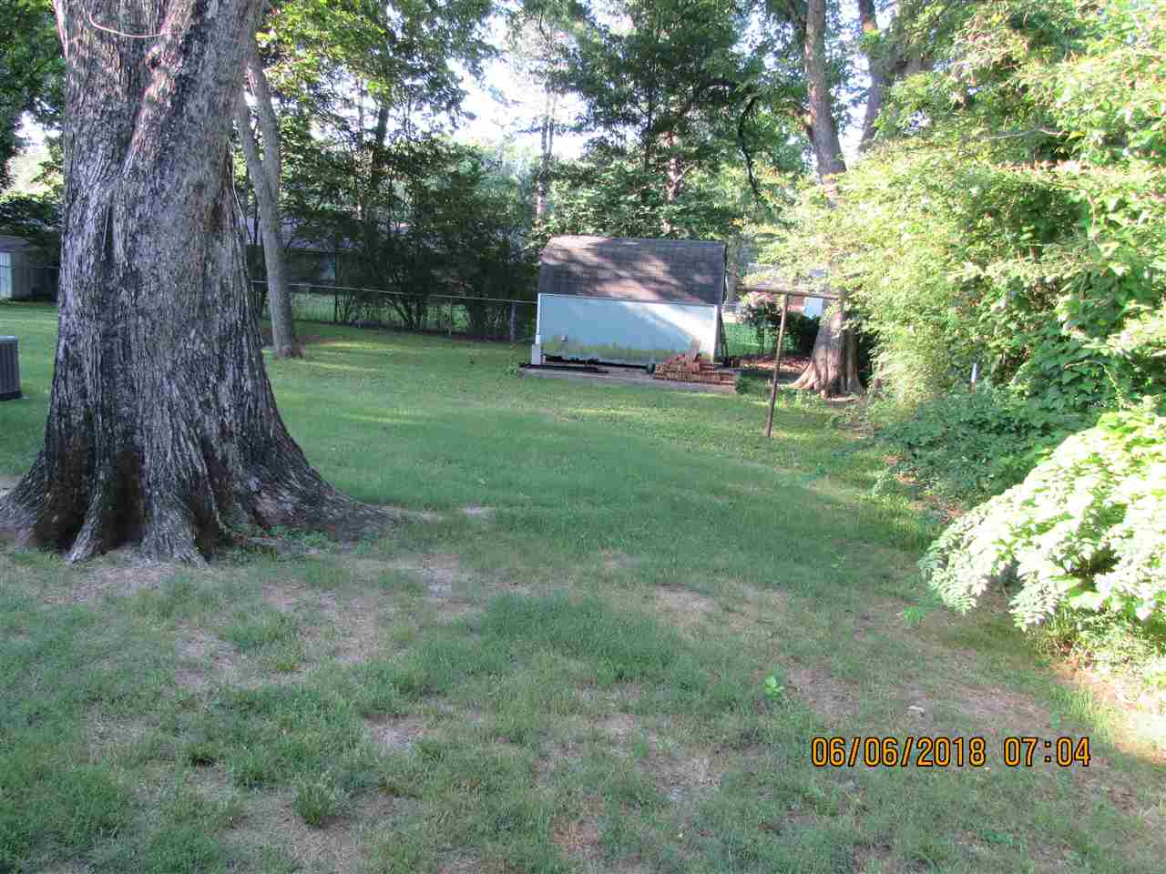 Boulevard - Residential Lease