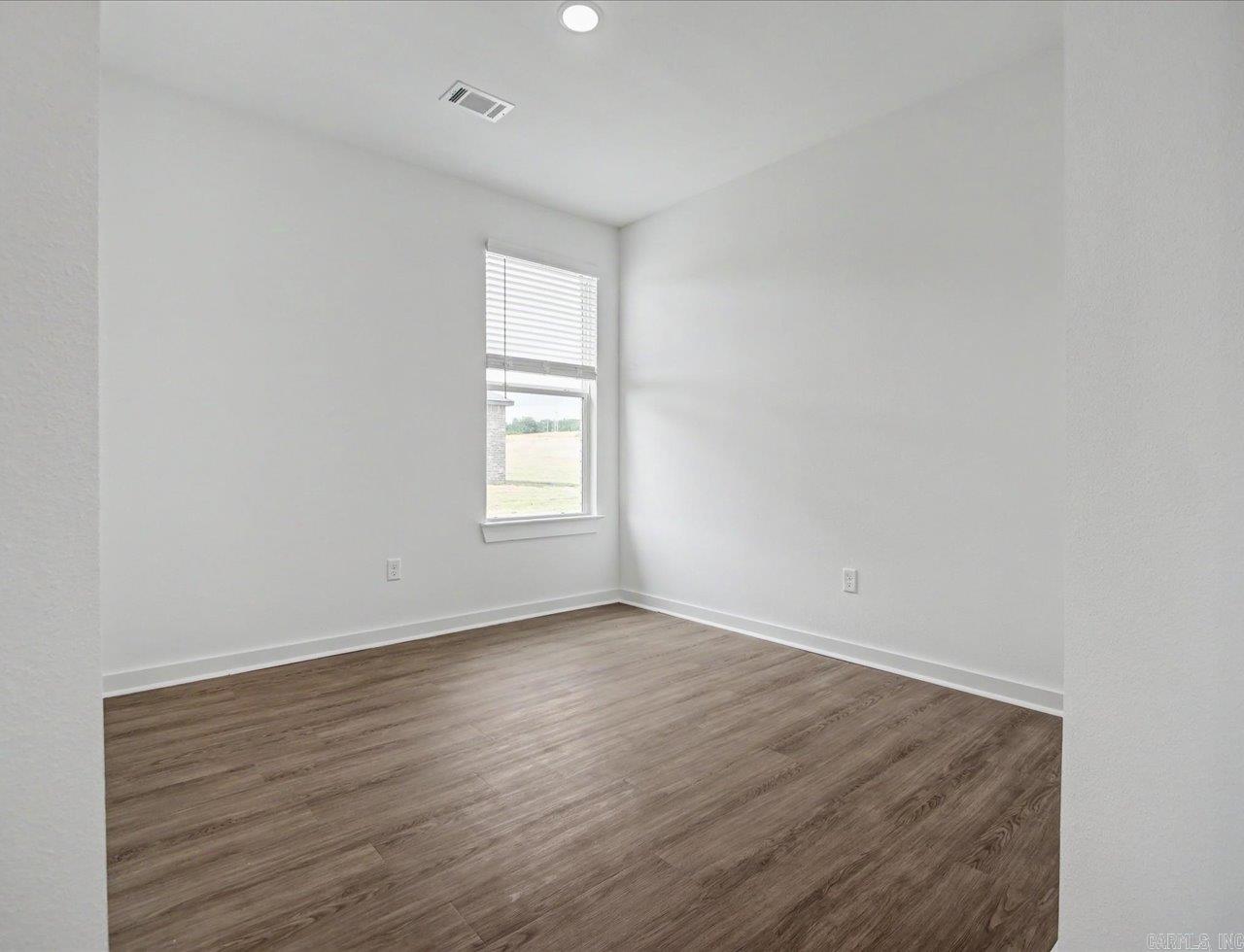 RIVER PLANTATION SUBDIVISION PHA - Residential