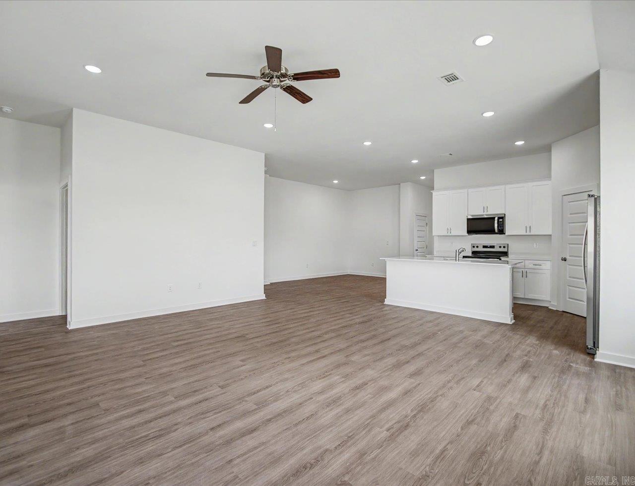 RIVER PLANTATION SUBDIVISION PHA - Residential