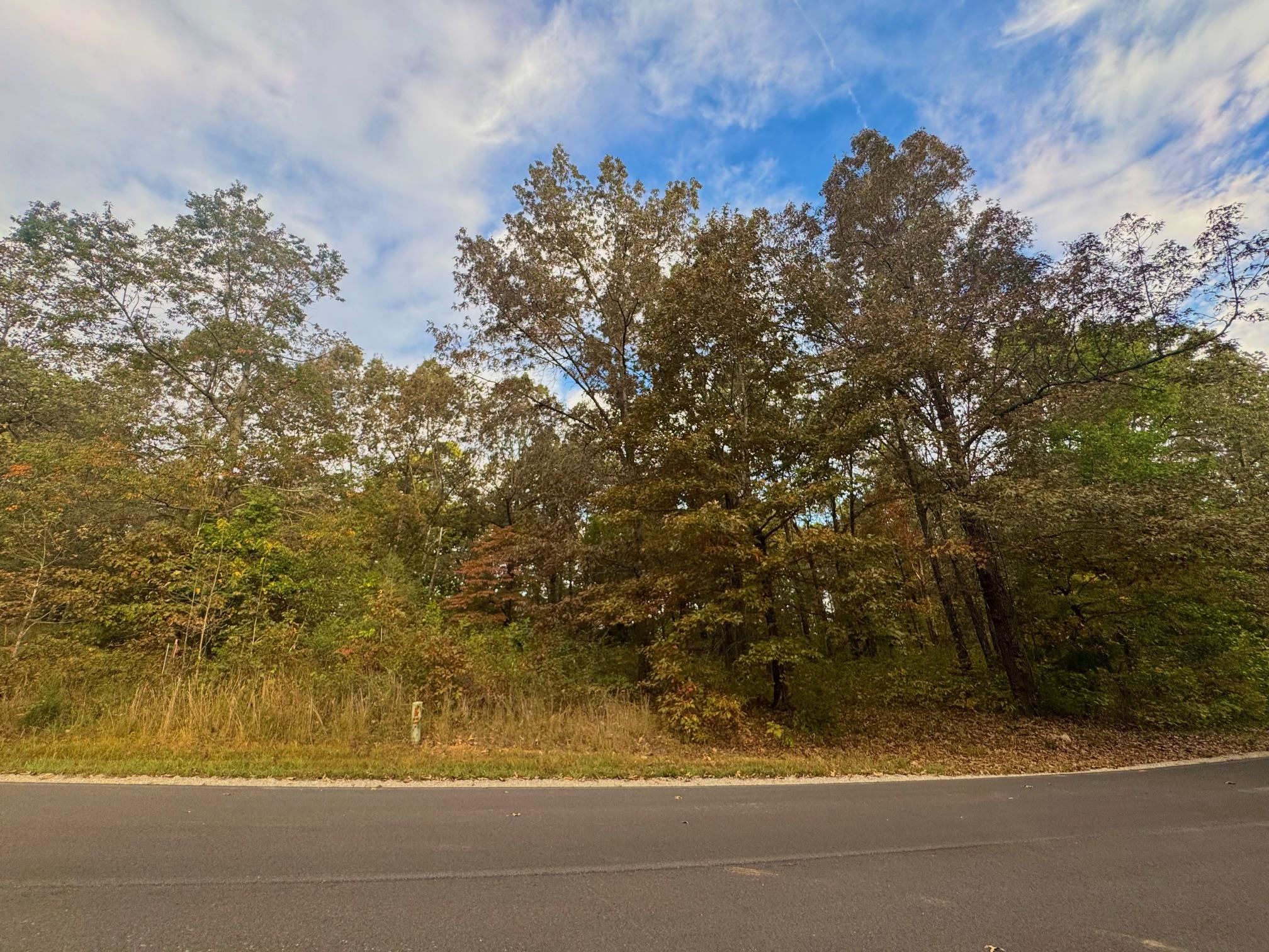 Secluded Estates - Land