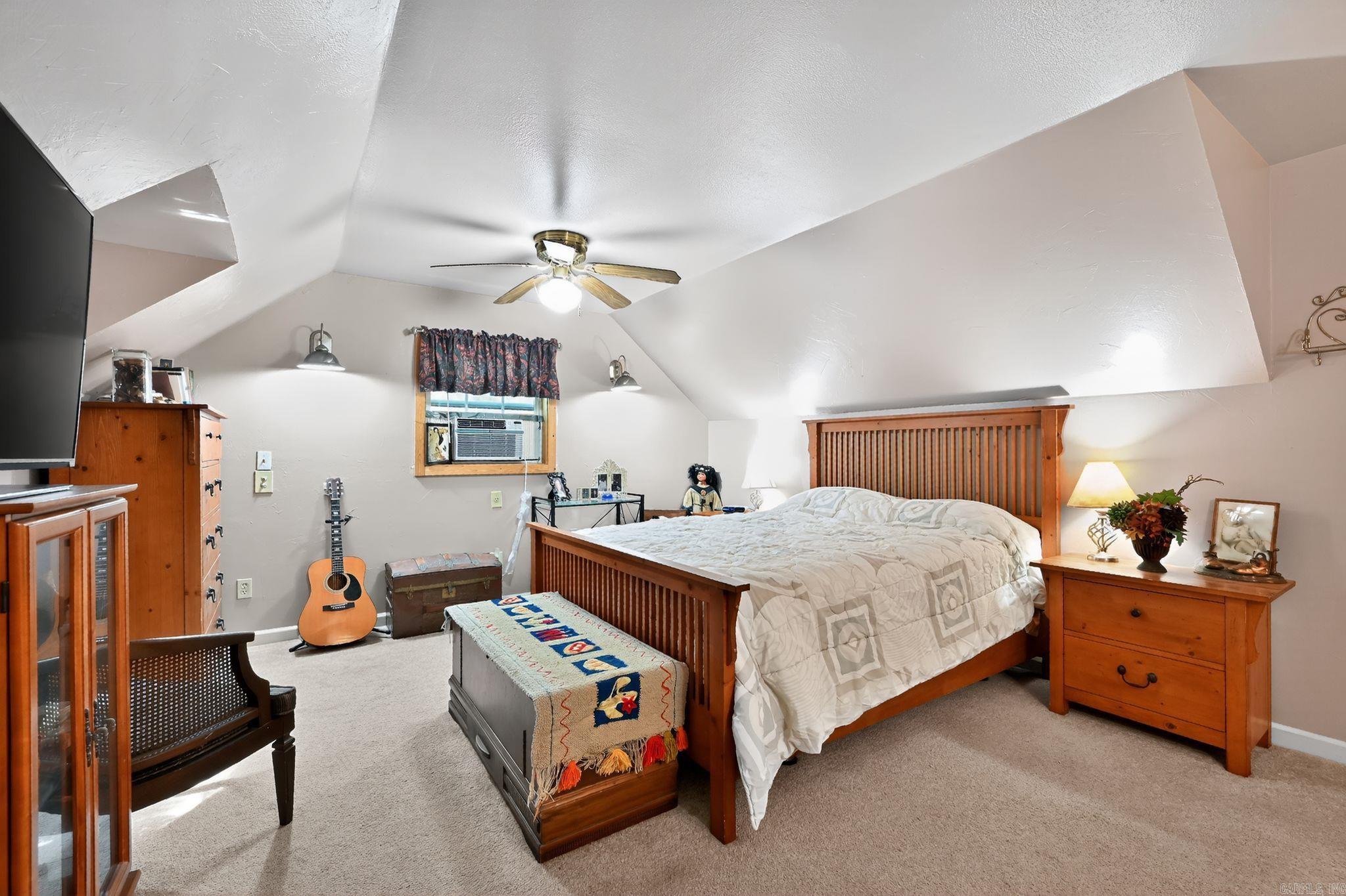 Ferncliff - Residential