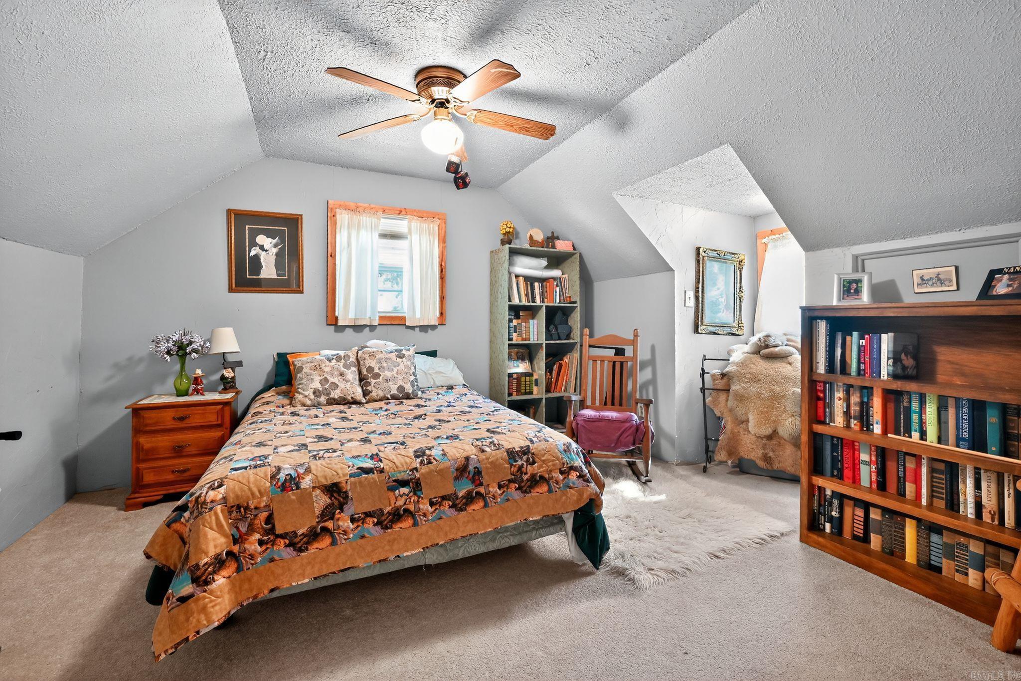 Ferncliff - Residential
