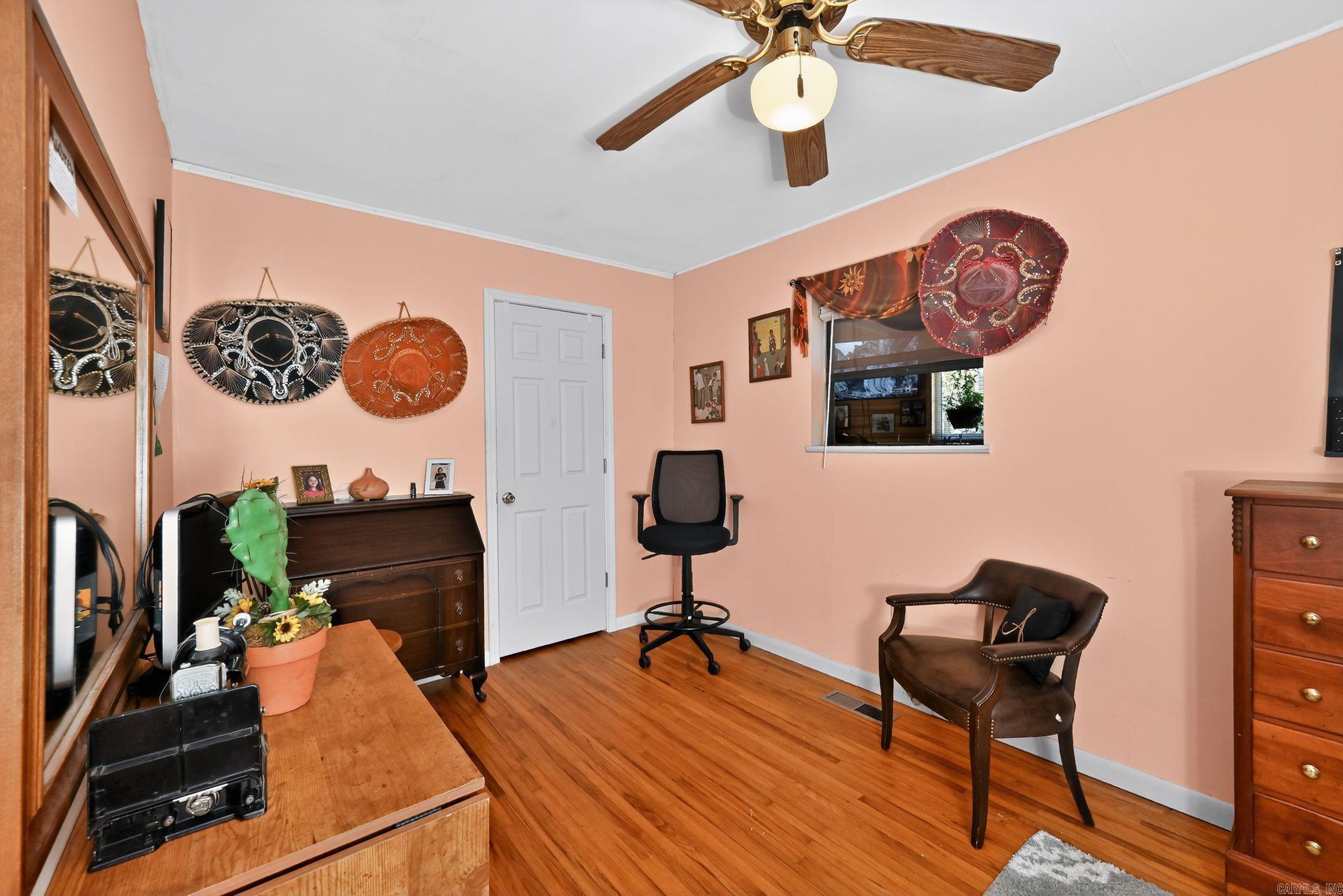 Ferncliff - Residential