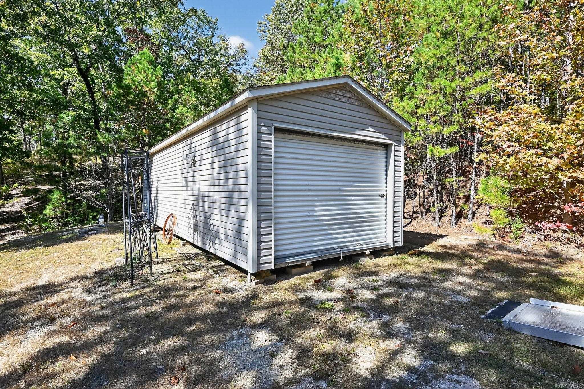 Ferncliff - Residential