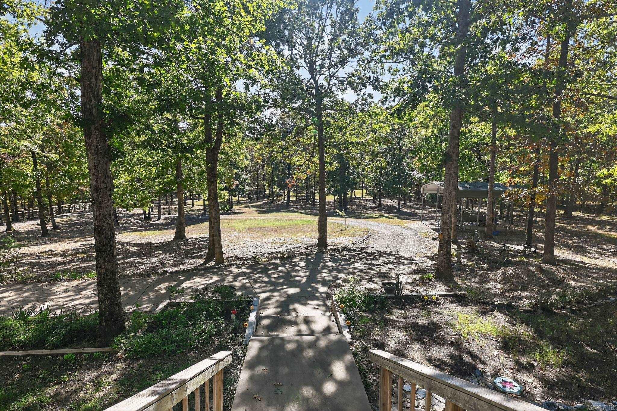 Ferncliff - Residential