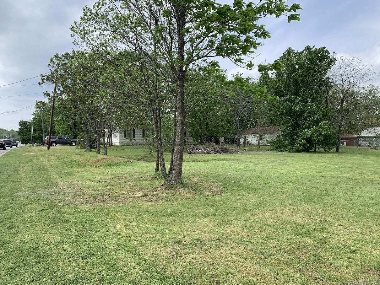 Pope - Commercial Sale