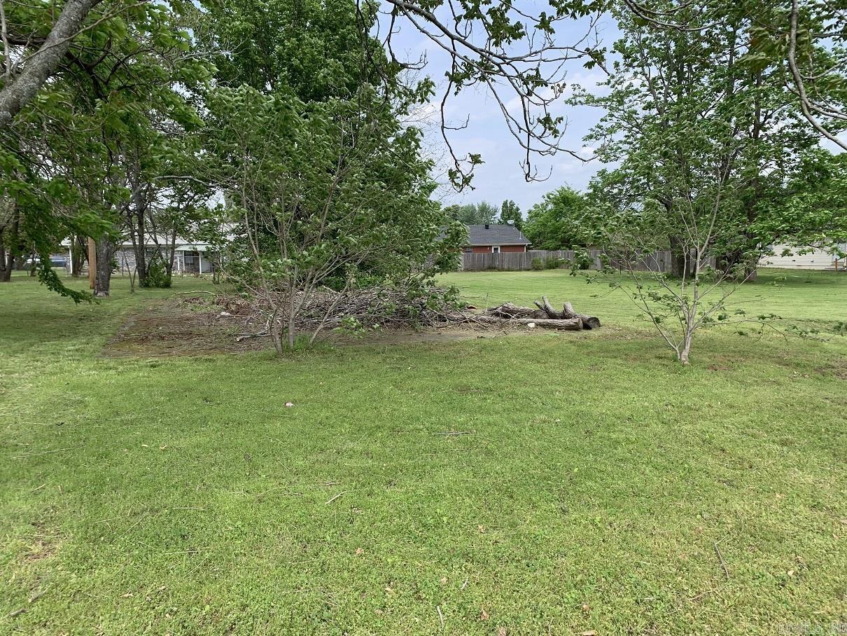 Pope - Commercial Sale