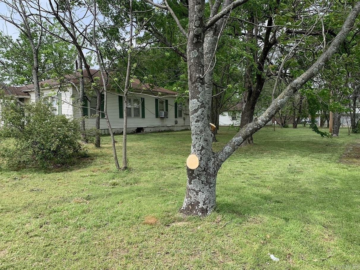 Pope - Commercial Sale