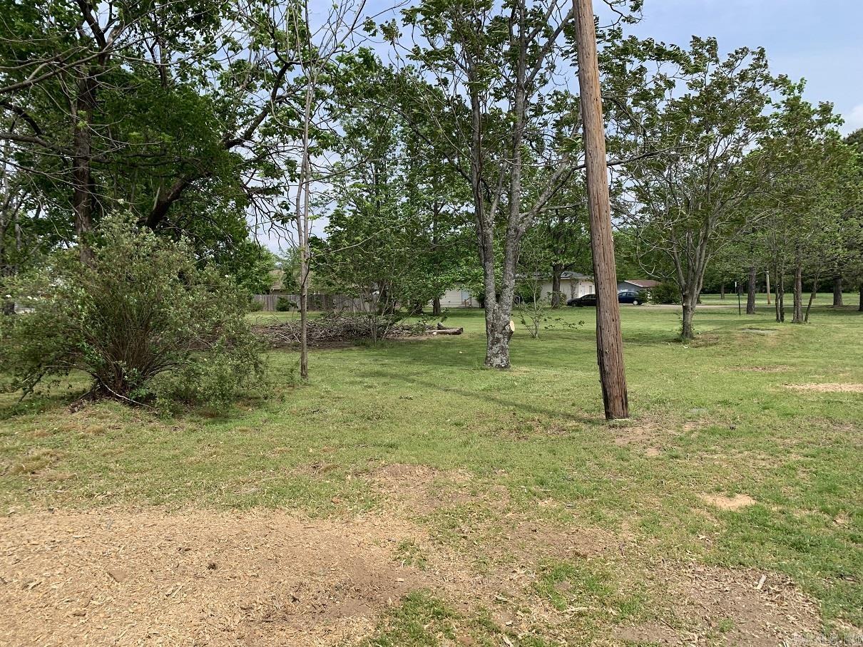 Pope - Commercial Sale