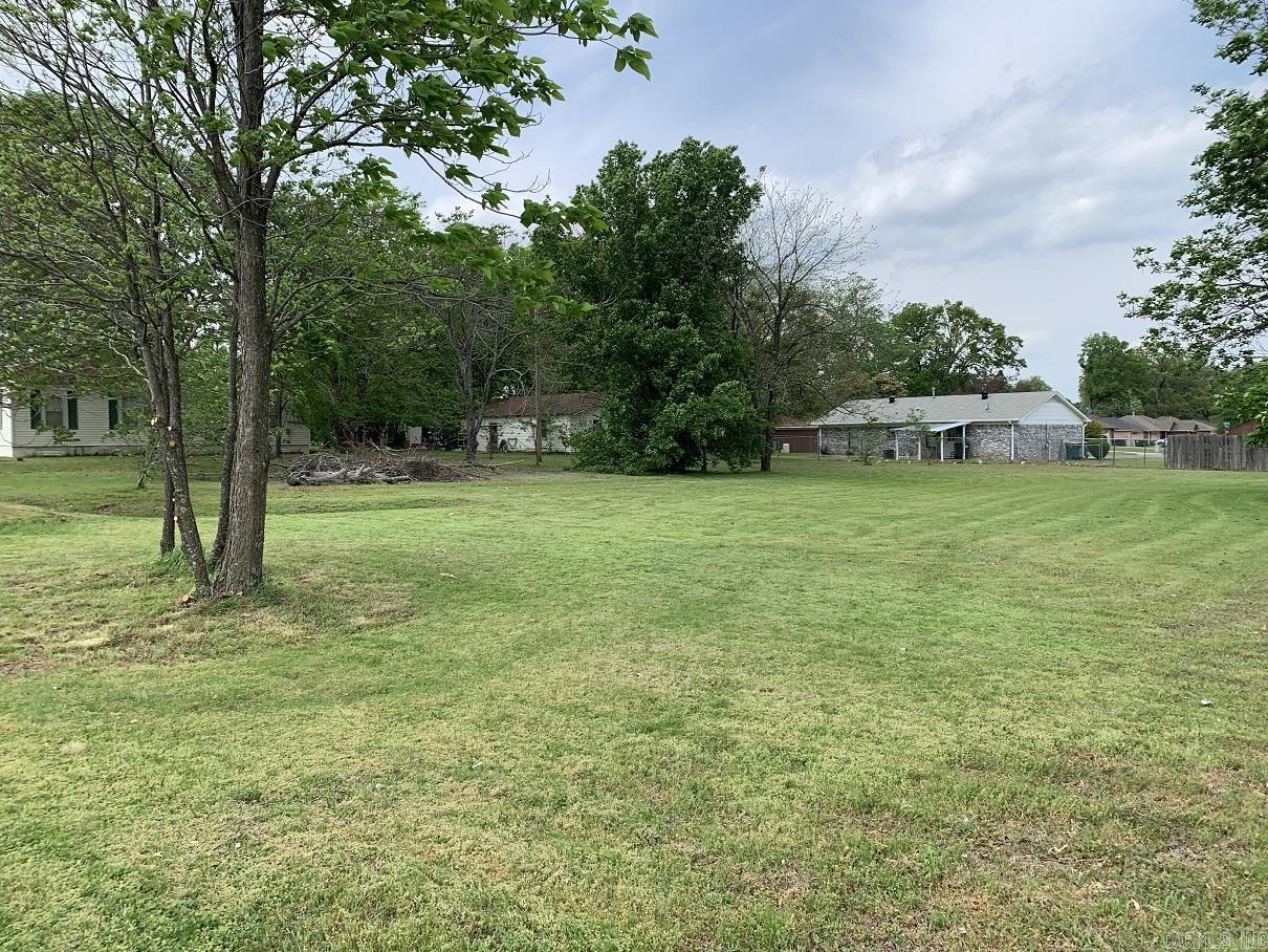 Pope - Commercial Sale