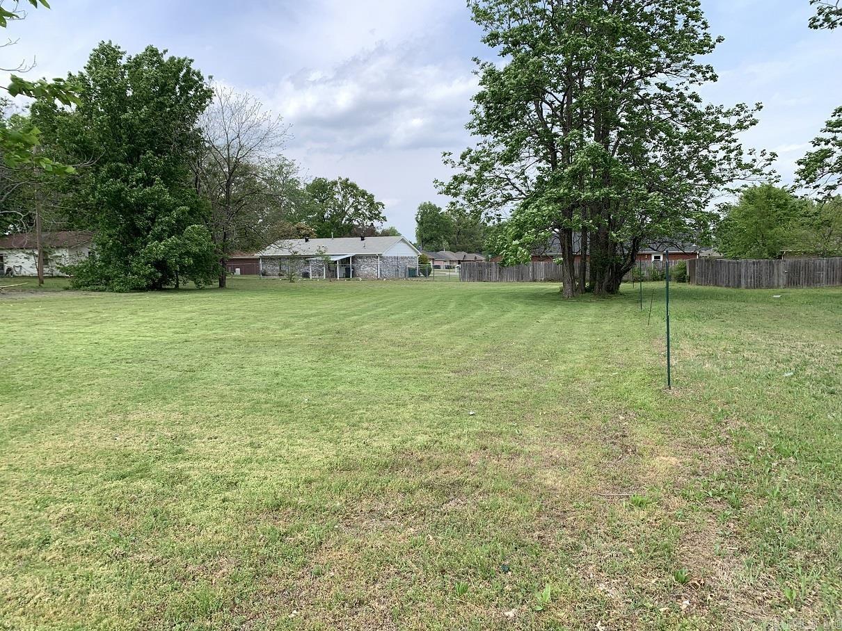 Pope - Commercial Sale