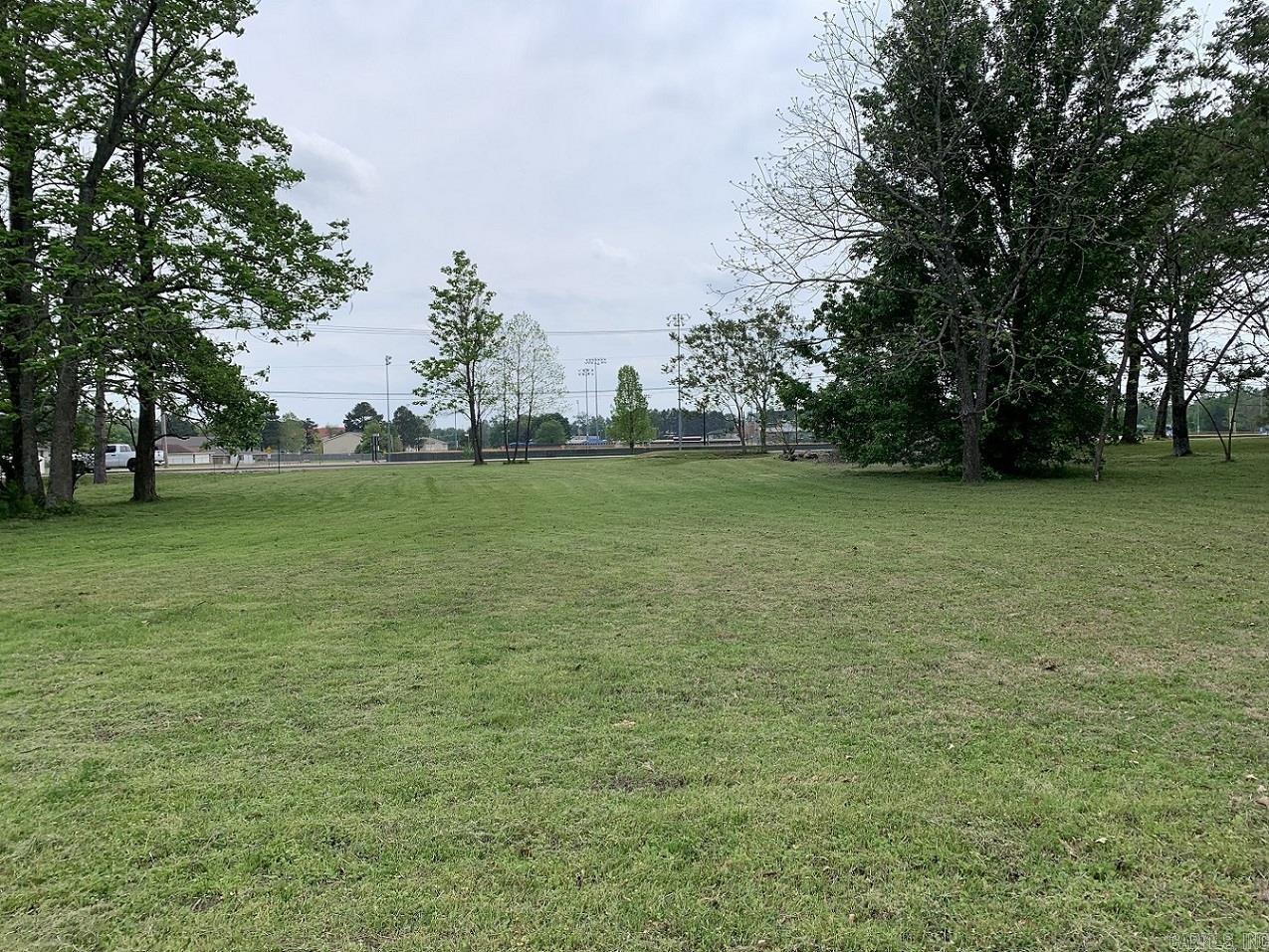 Pope - Commercial Sale