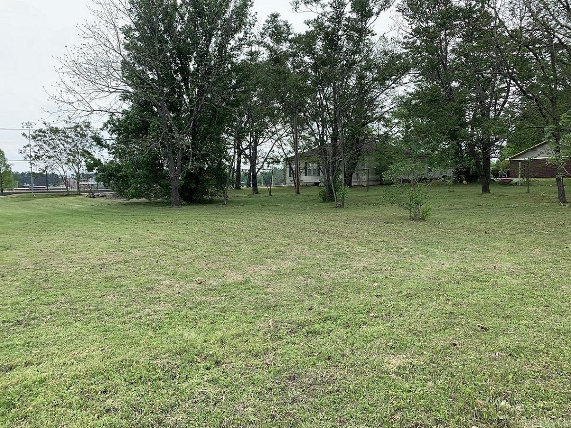 Pope - Commercial Sale