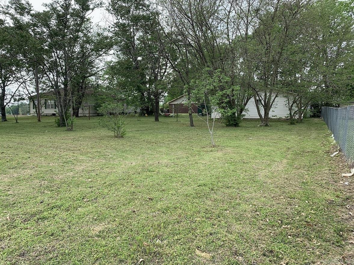 Pope - Commercial Sale